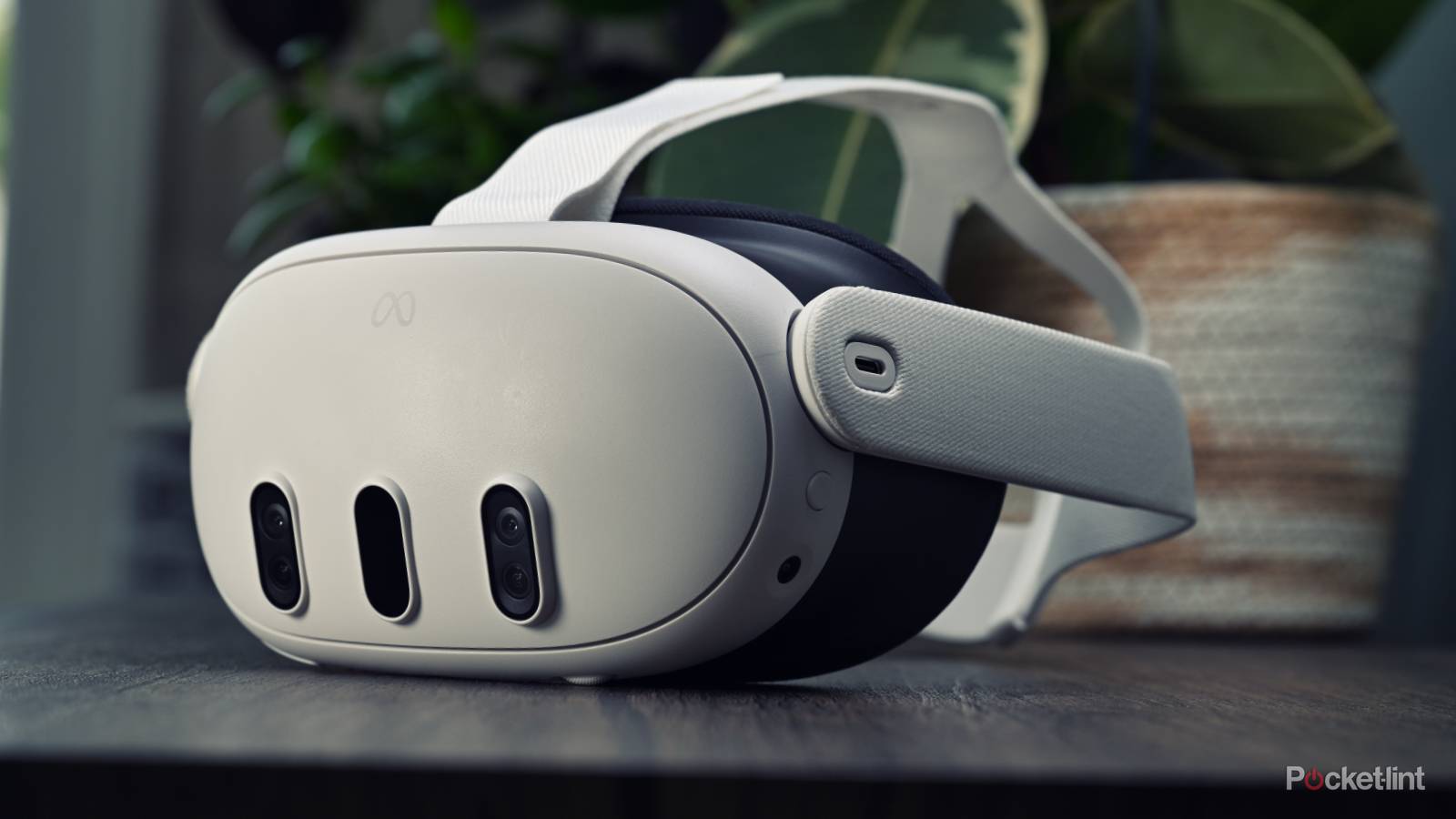 Performance Test Virtual Reality Pc Requirements Meta Quest