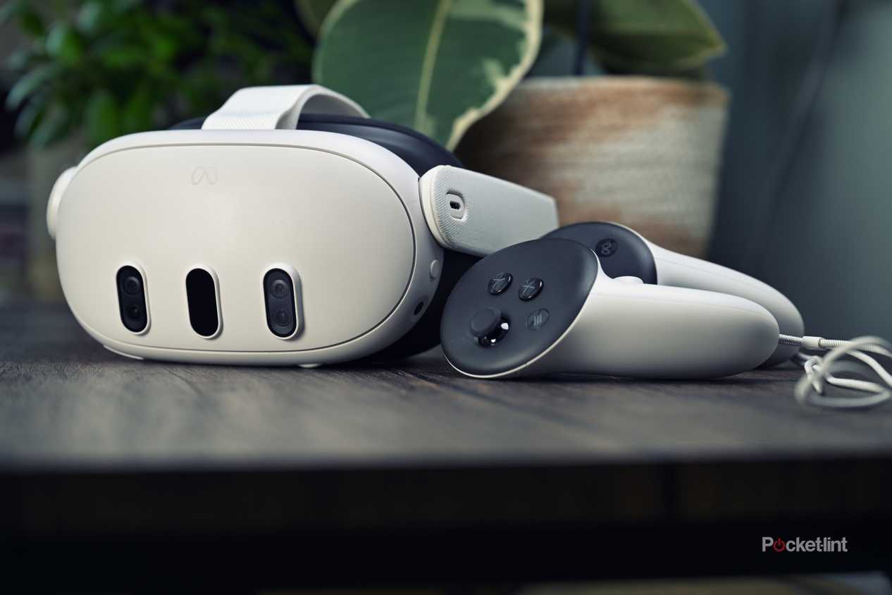 Oculus Rift Best Vr Headset 2020 Pc Reddit Vr Glasses Gear Vr