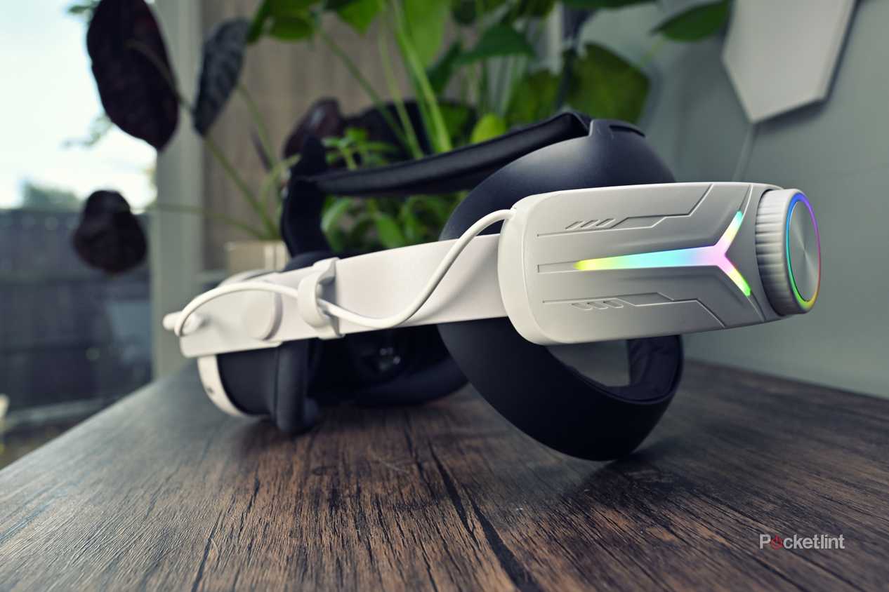 Headset Best Vr For Xbox One Standalone Vr Best Vr Headset For