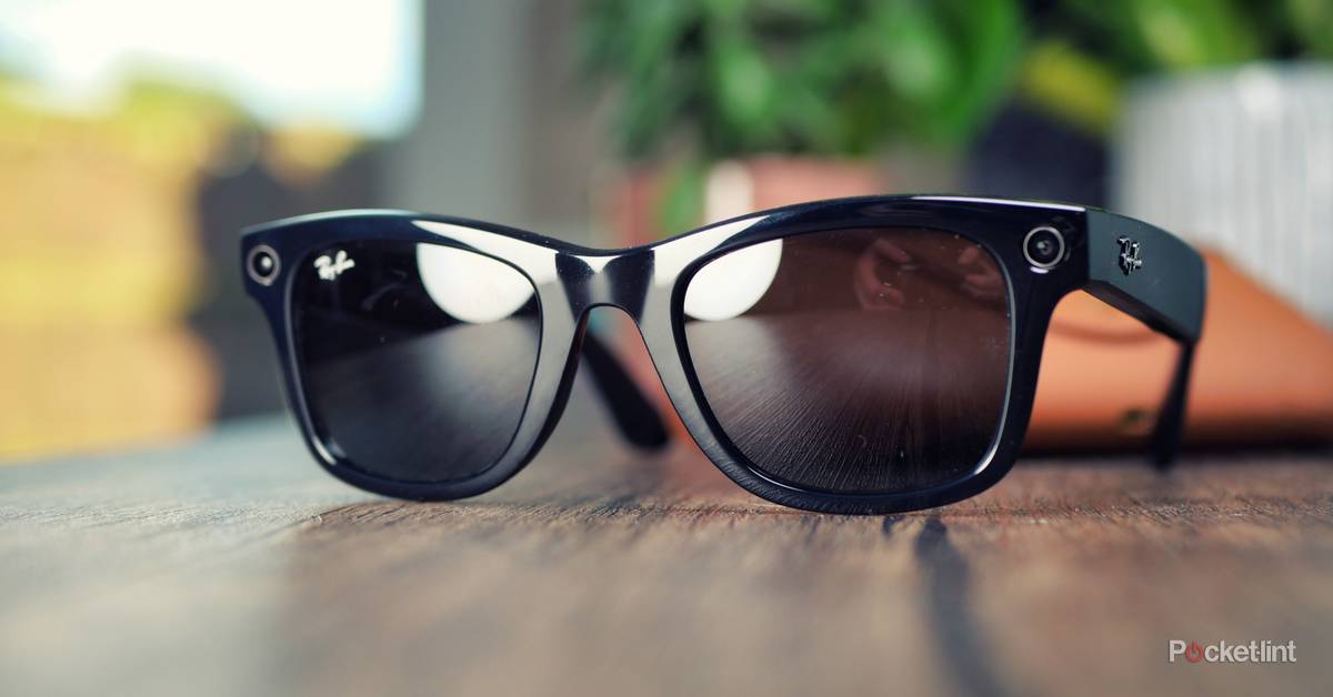 Eyewear Ray Ban Nueva Coleccion 2021 Sunglasses Nuevas Gafas Ray