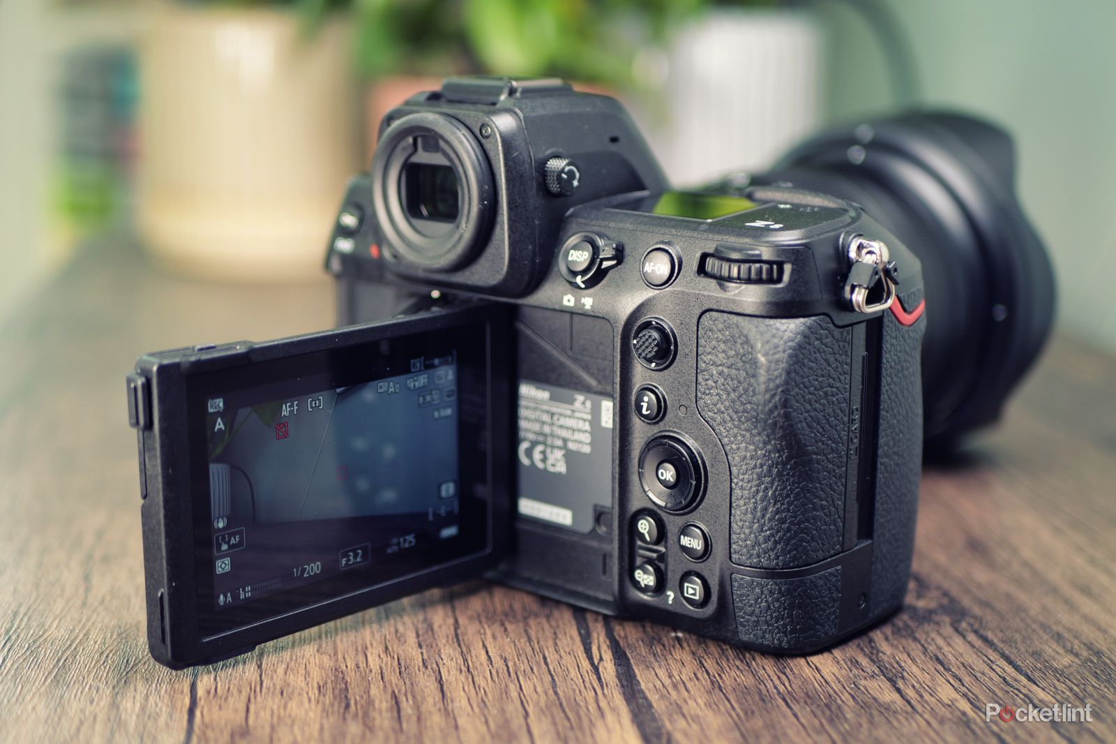 Shoot Camera Cameras Under 200 Dollars Digital Slr Best Camera To