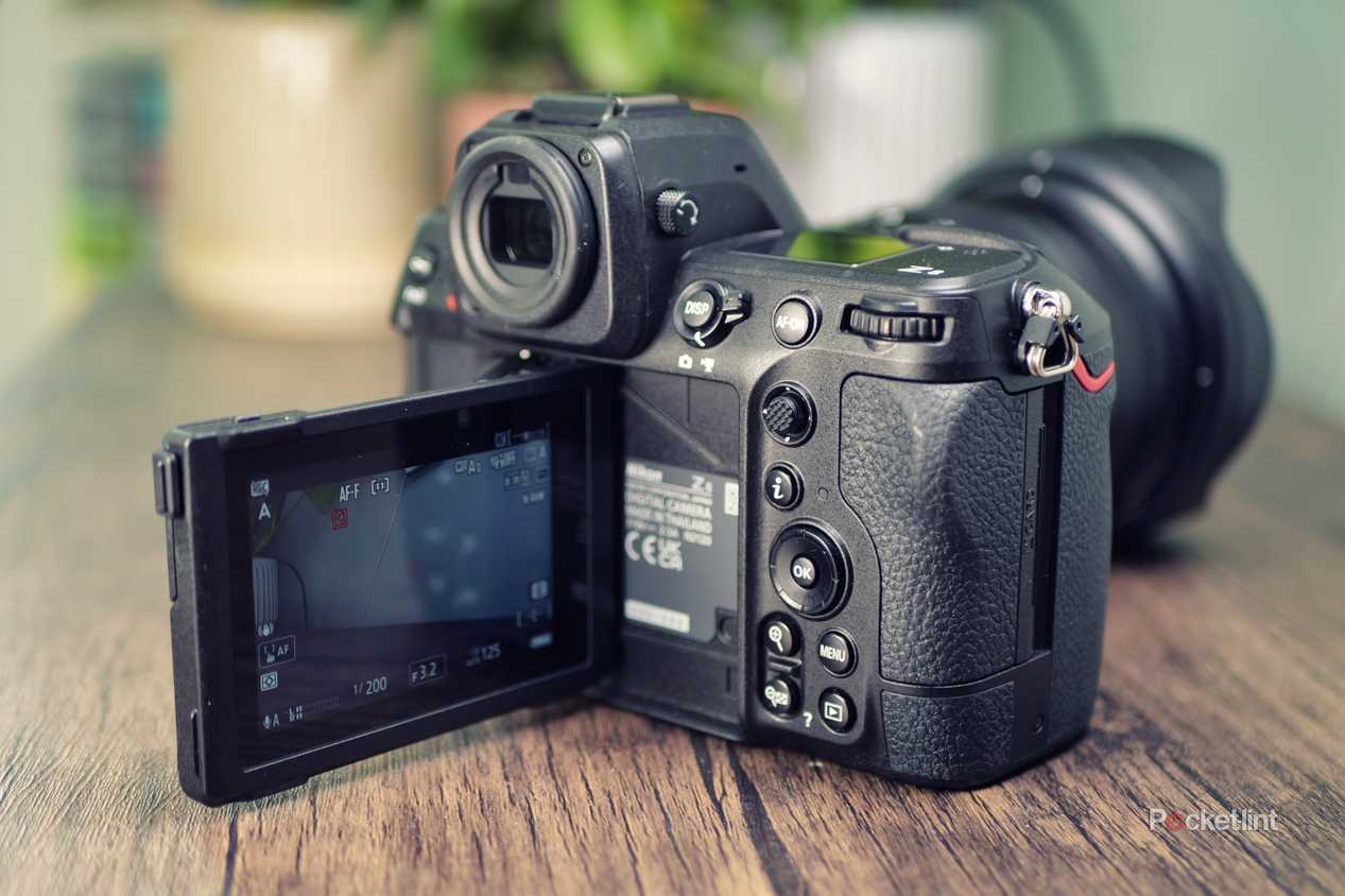 Shoot Camera Cameras Under 200 Dollars Digital Slr Best Camera To