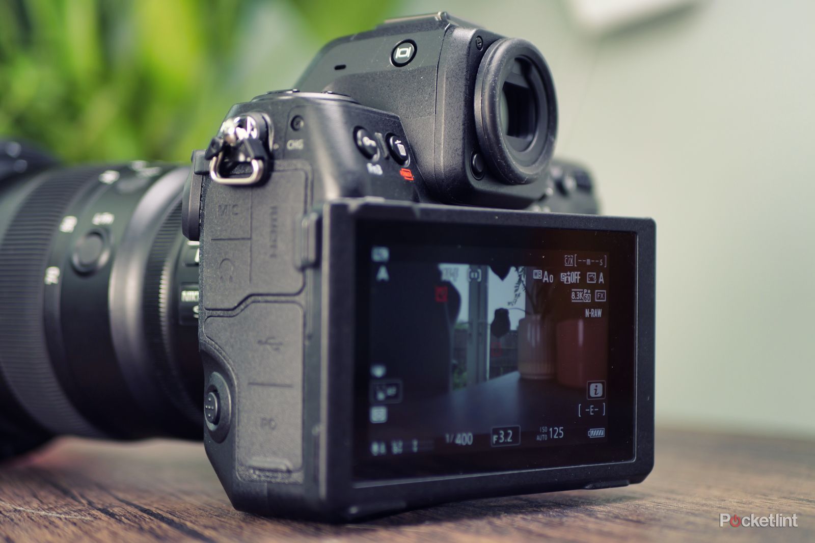 The best mirrorless cameras in 2024