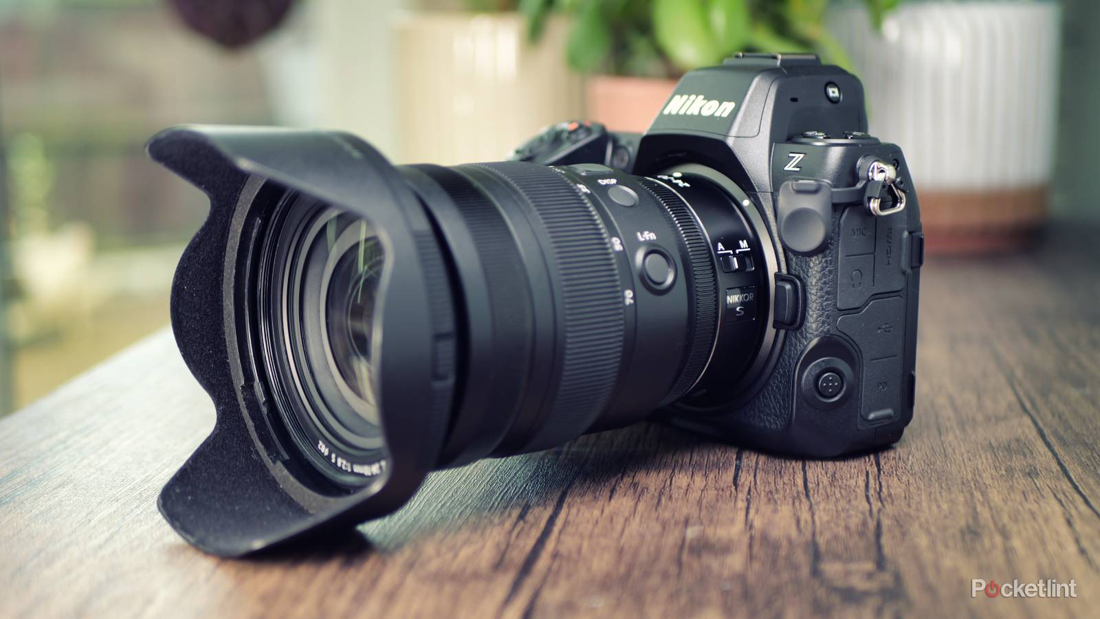 Nikon Camera Entry Level Dslr Reddit Level Dslr Good Digital Slr