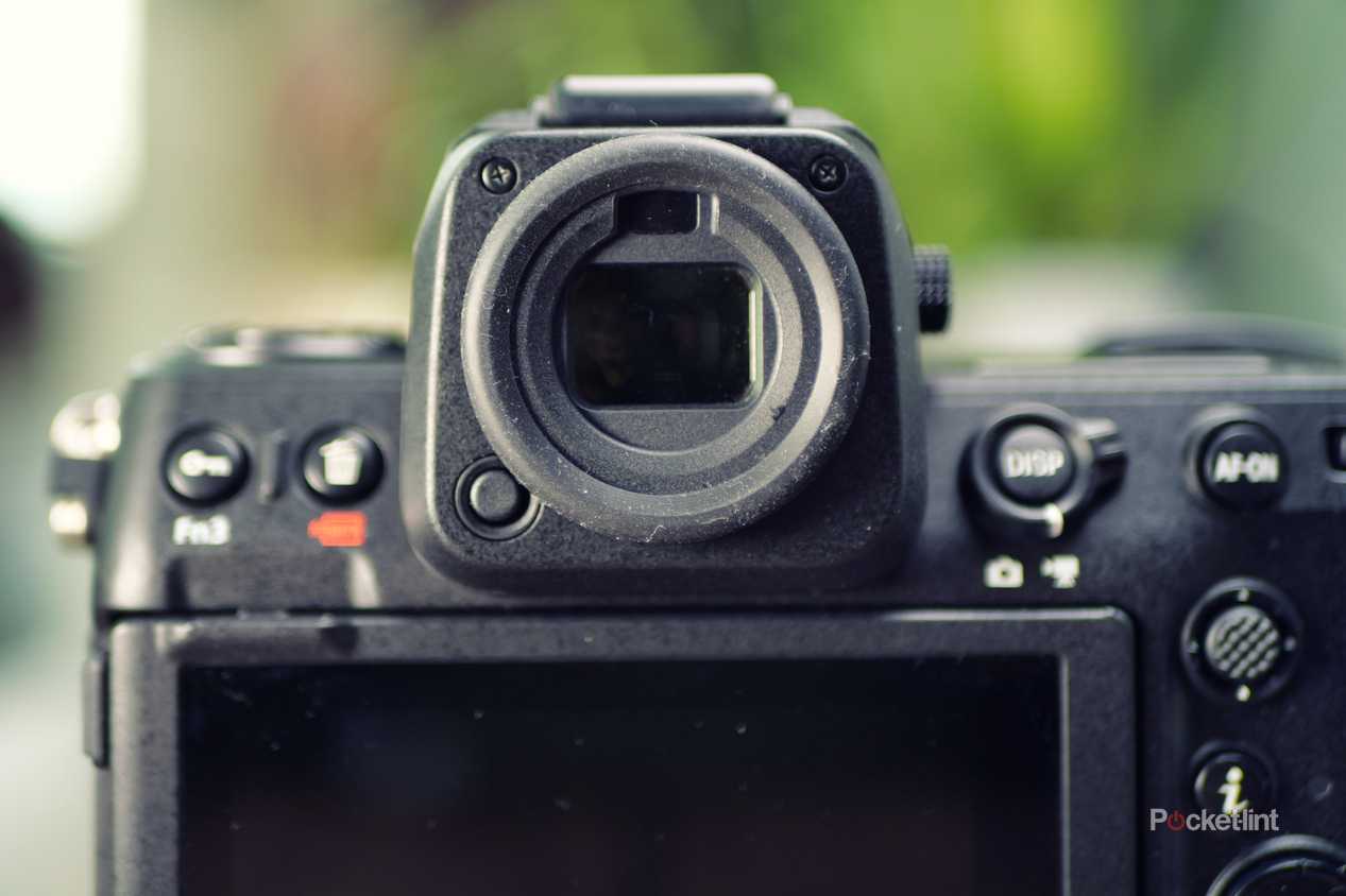 Dslr Camera Best Slow Motion Camera 2021 The Best Mirrorless