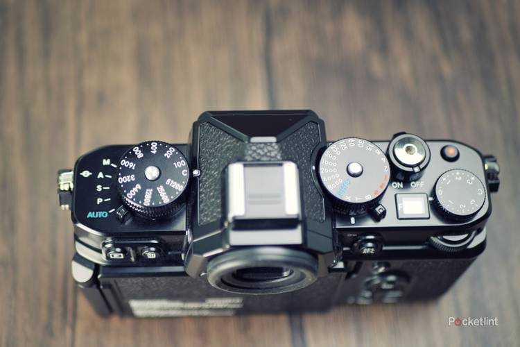 Nikon Fujifilm Xt30 Vs Fujifilm Xt3 Lens Fujifilm Xt4 Vs Nikon Z5