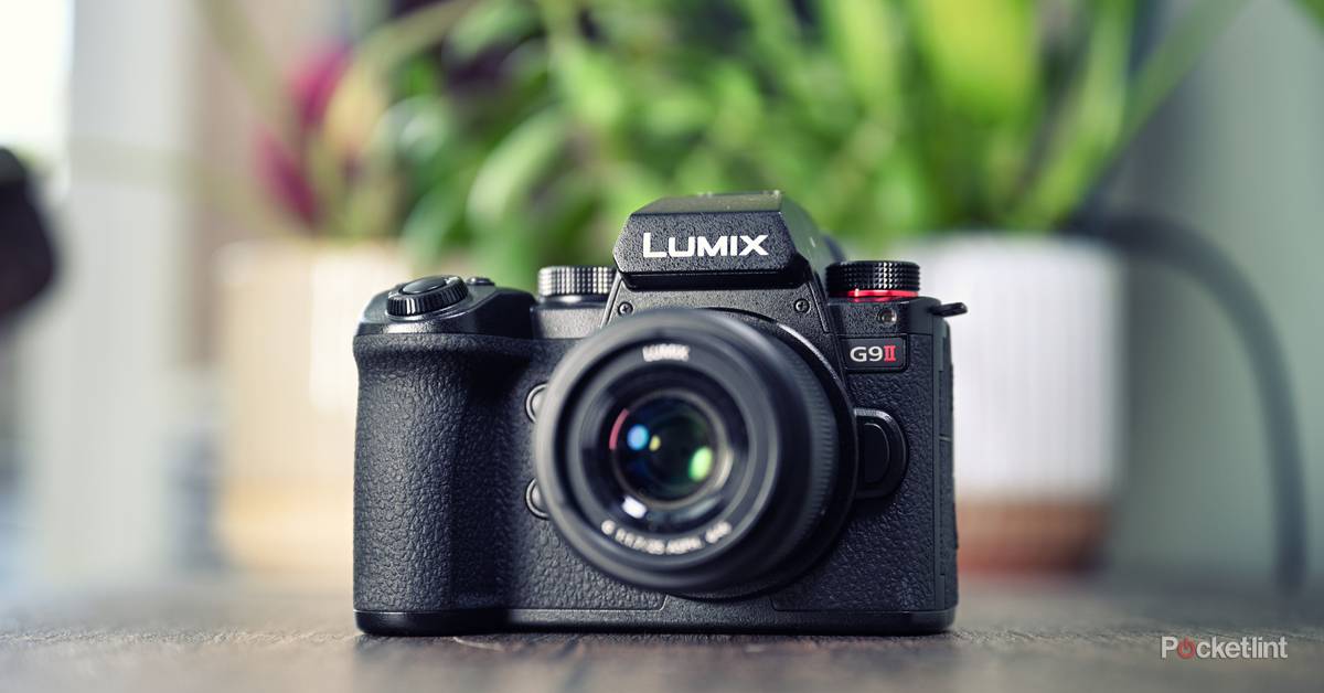 Video Cameras Best Sports Dslr Camera 2020 Shutter Speed Best