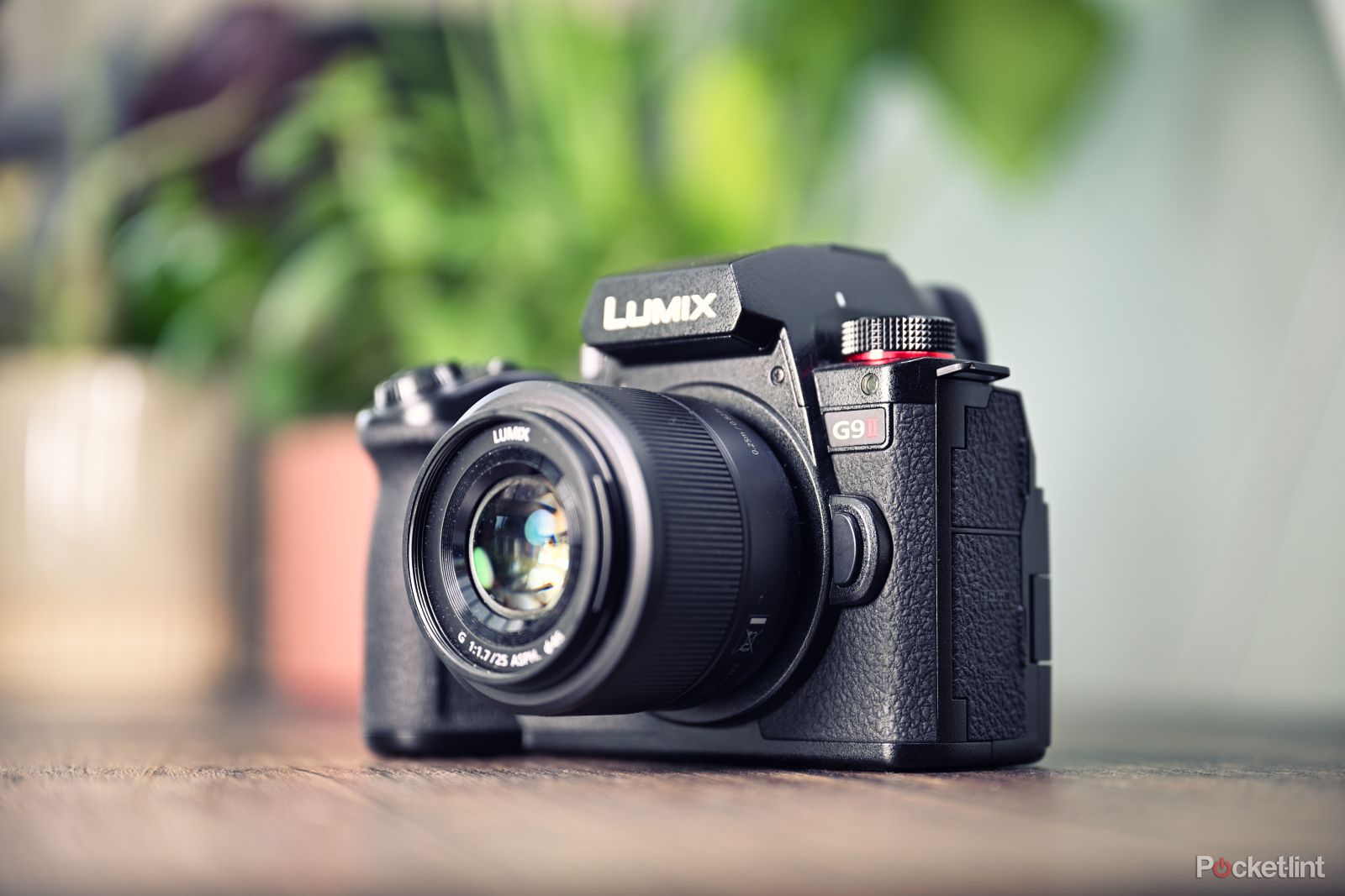 Best Videography Cameras of 2023 - ReadWrite