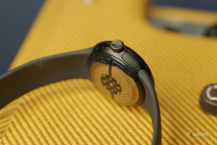 Pixel Watch 2 review: A Fitbit in disguise?