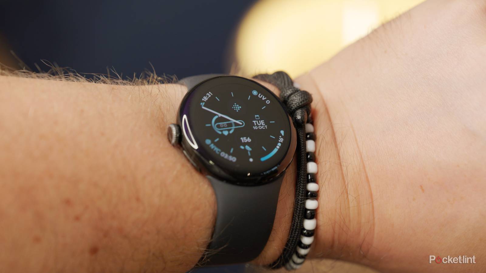 Best smartwatches 2024: Expert tested and reviewed