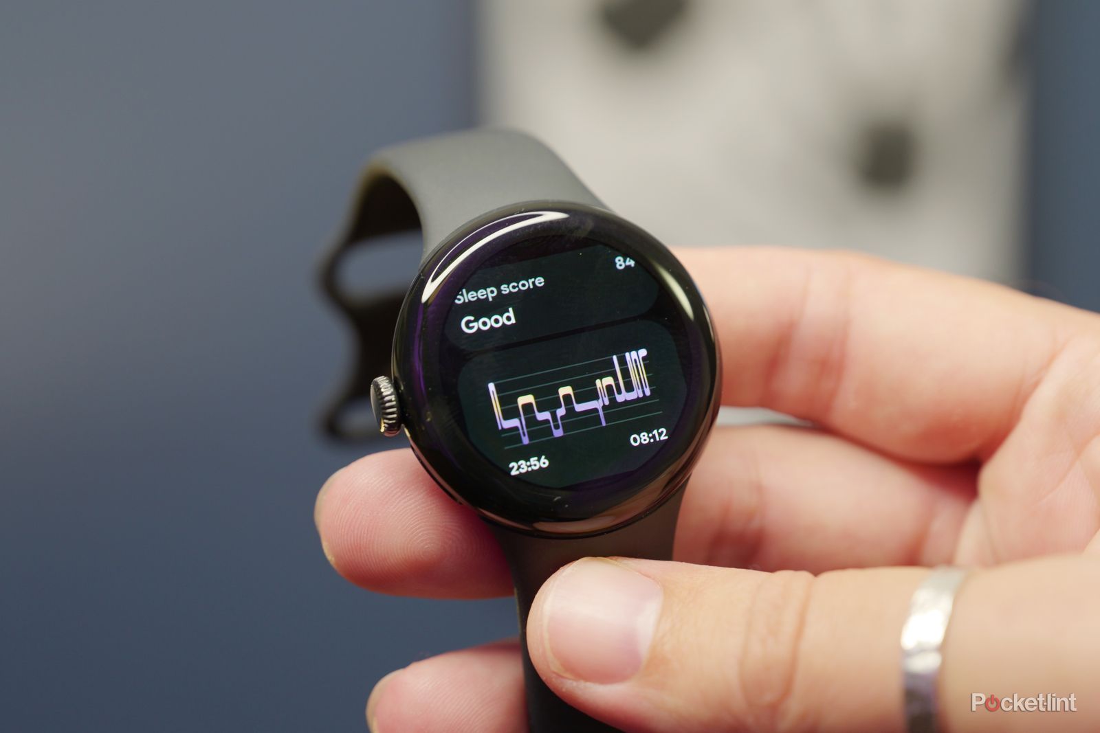 Best GPS tracking smartwatches 2024
