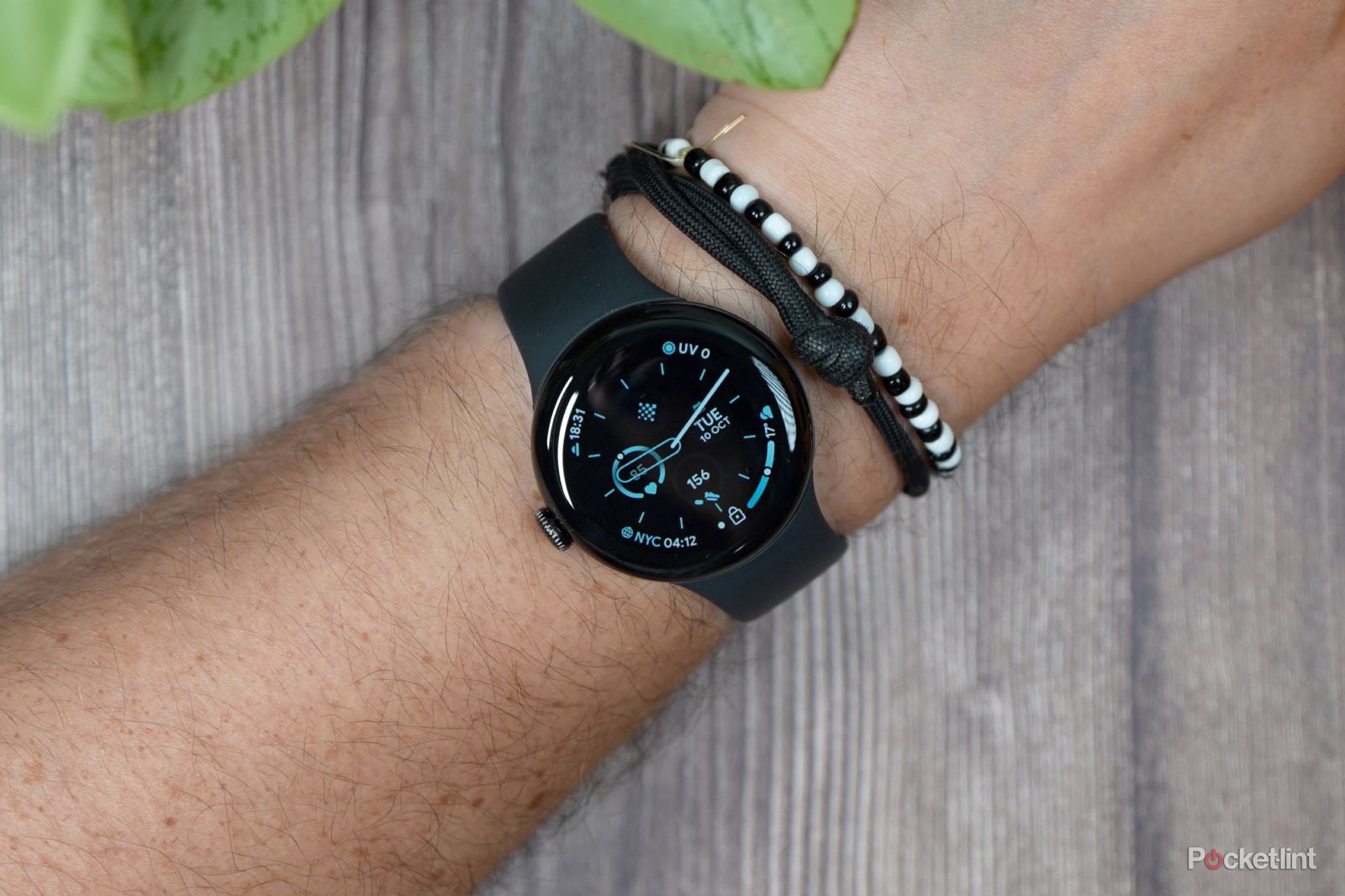 Best GPS tracking smartwatches 2024