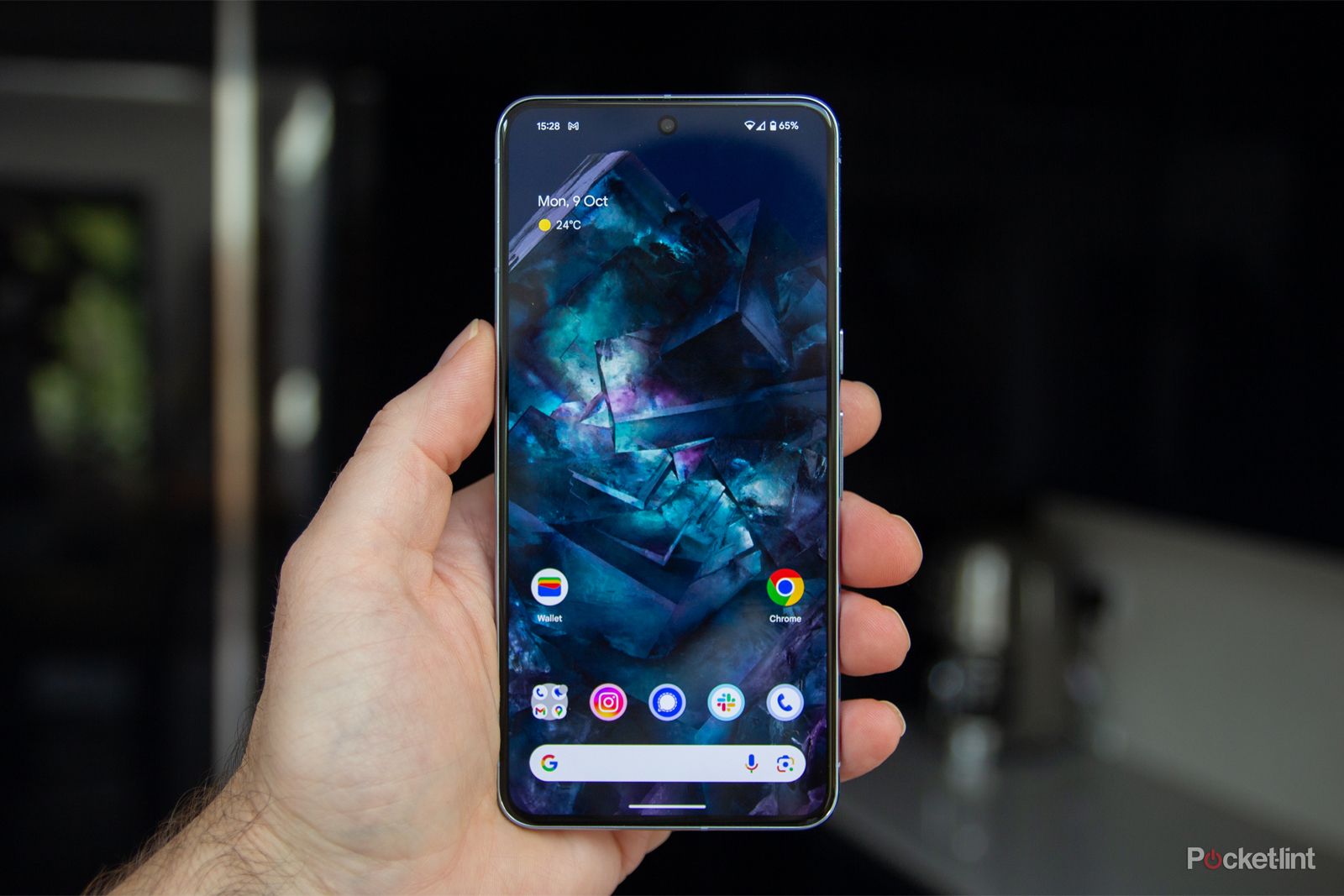 Best Google Pixel phones in 2024: Expert tested