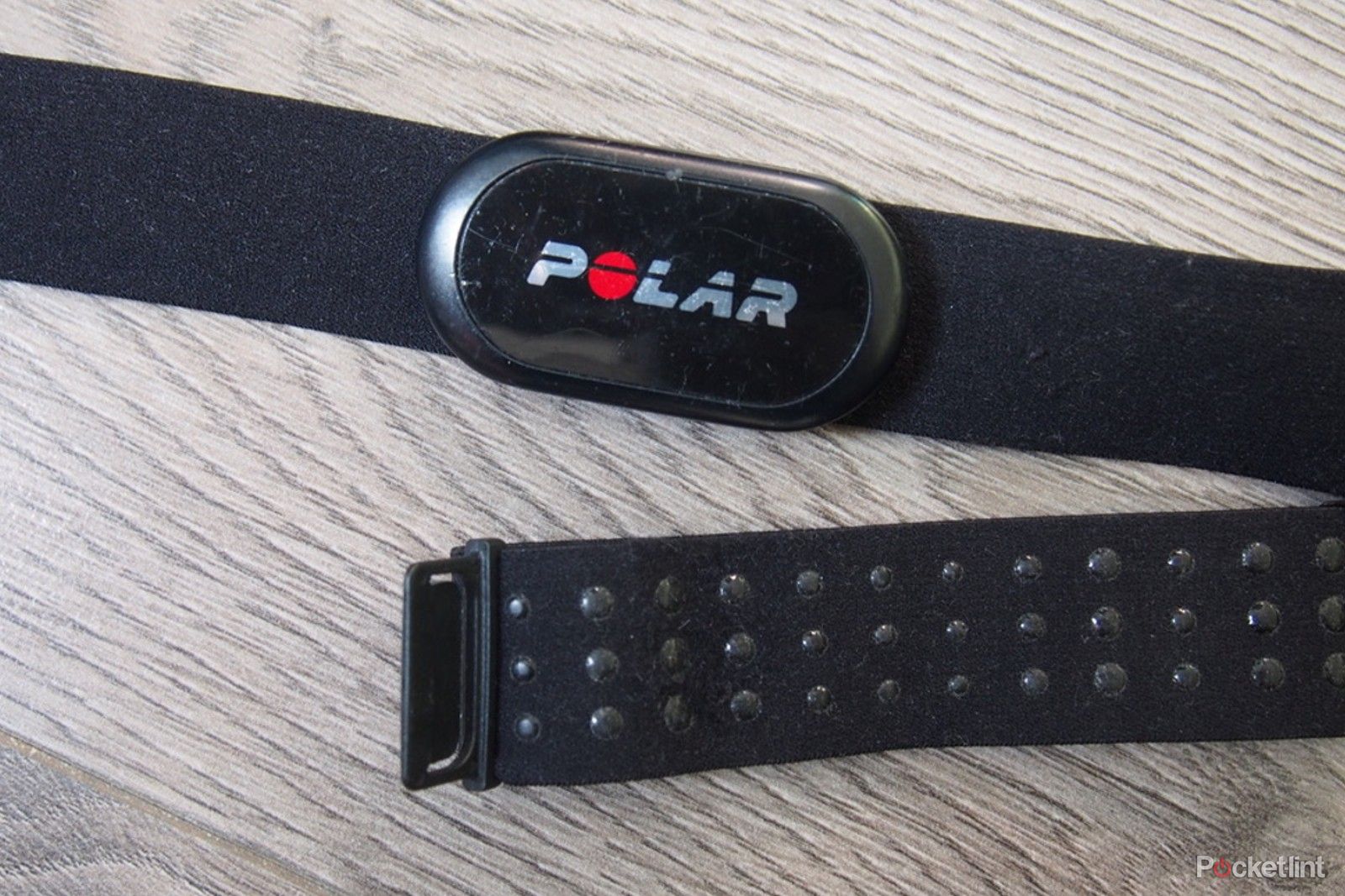 Polar H10 vs. Garmin HRM Pro: Which heart rate monitor is best