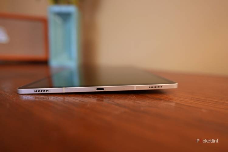 Samsung Galaxy Tab S9 review: One of the best Android tablets money can buy