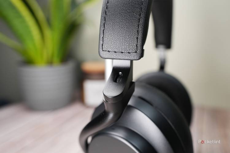Shure Aonic 50 Gen review: An audiophile's dream ANC headphones