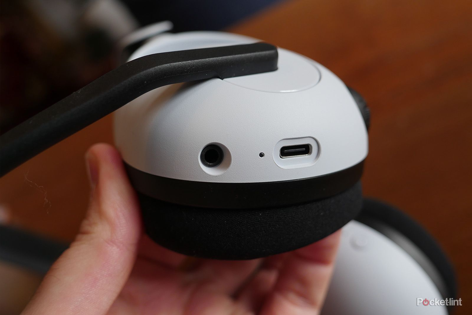 Sony Inzone H5 headset review: A solid pairing with a PS5