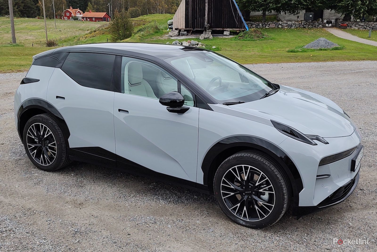 zeekr-x-17.jpg?w=1200&h=628&