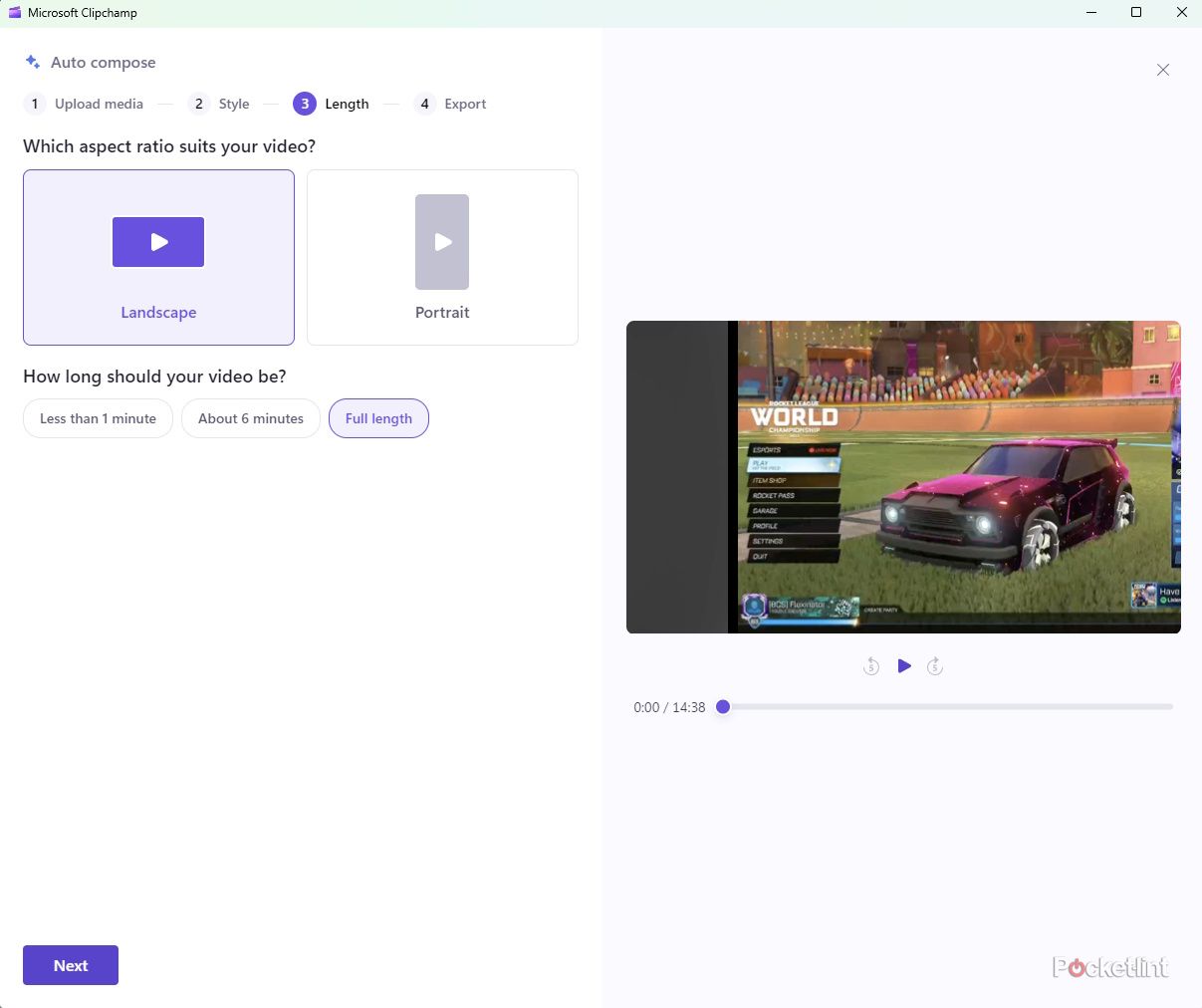 How to use the latest Microsoft AI features in Paint, Photos, and more