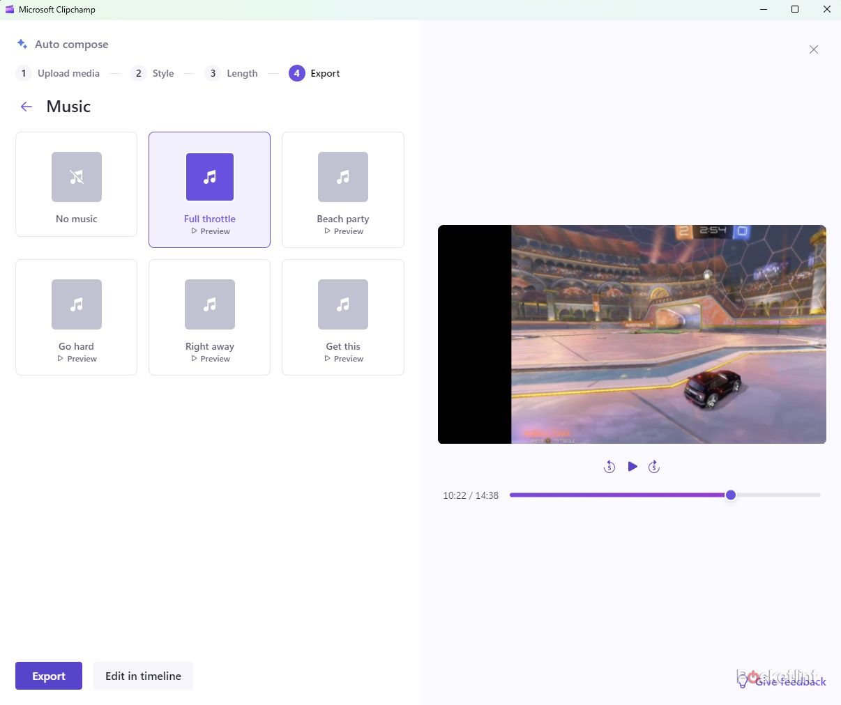 How to use the latest Microsoft AI features in Paint, Photos, and more