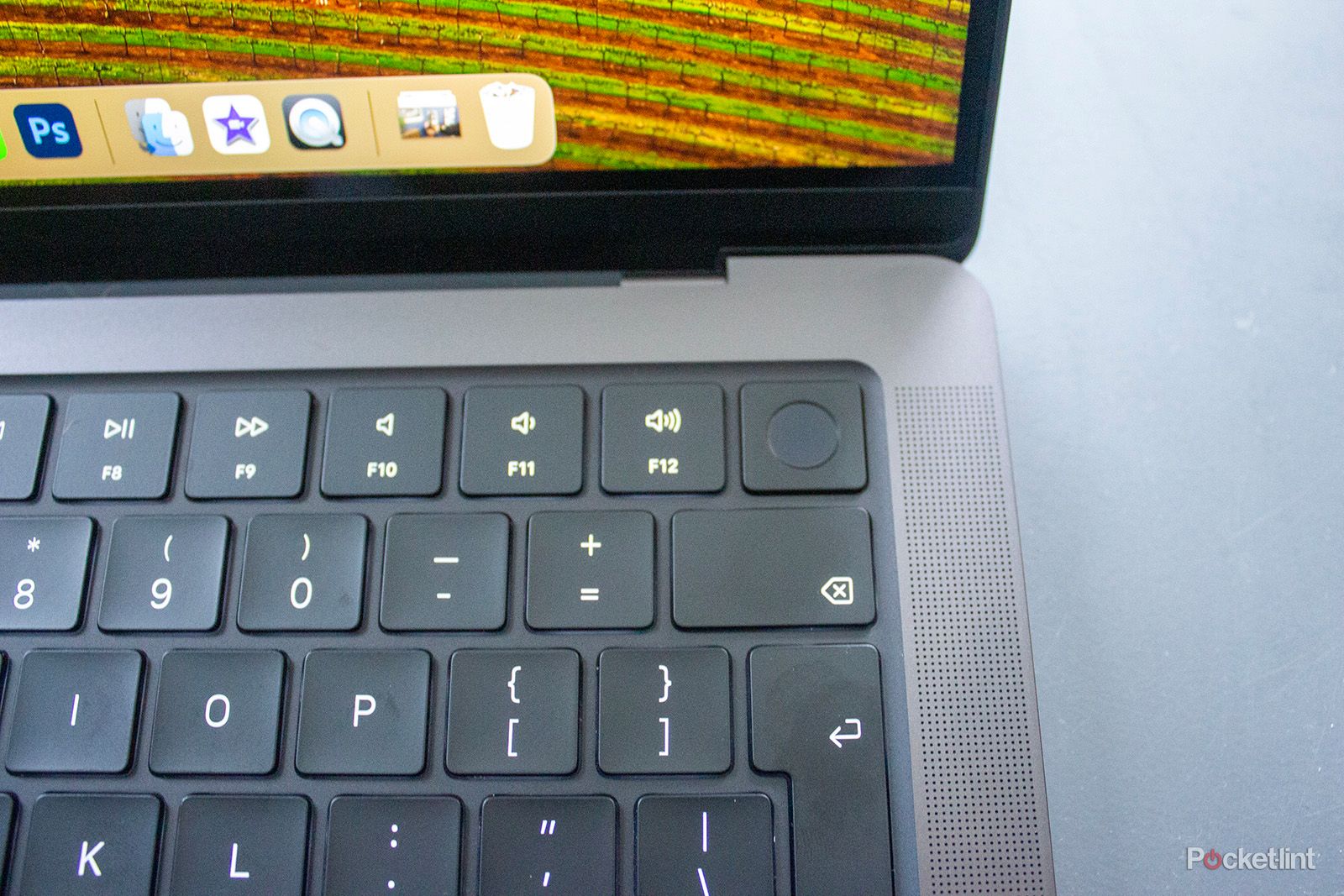 Best coding laptops 2024