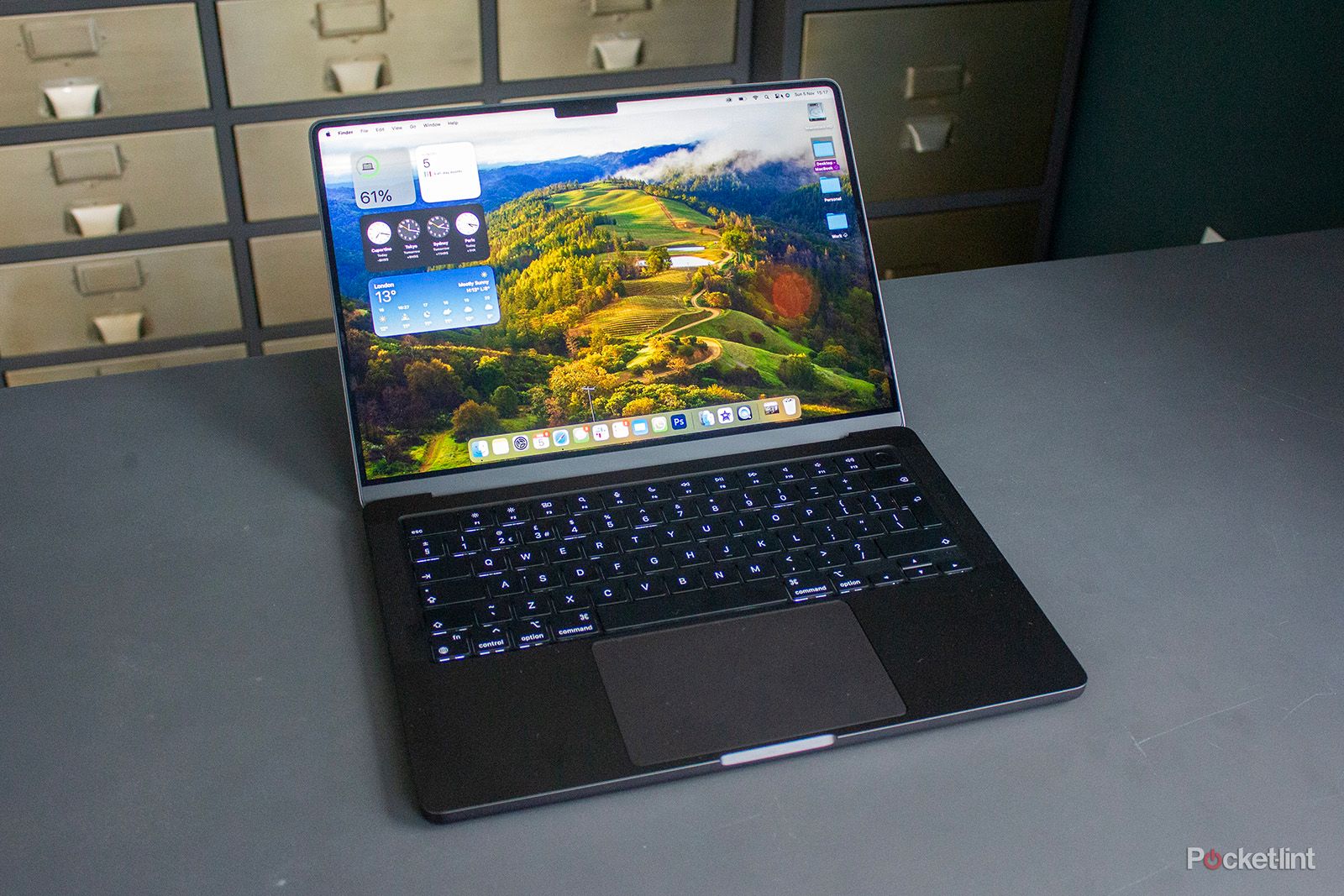 Best MacBooks in 2024