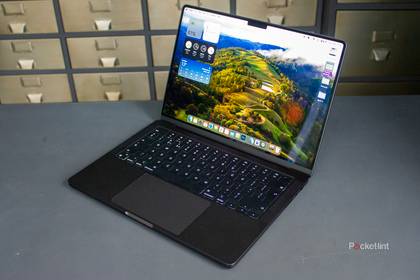 Best laptops for music production 2024