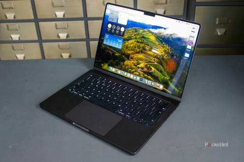 Best laptops for music production 2024