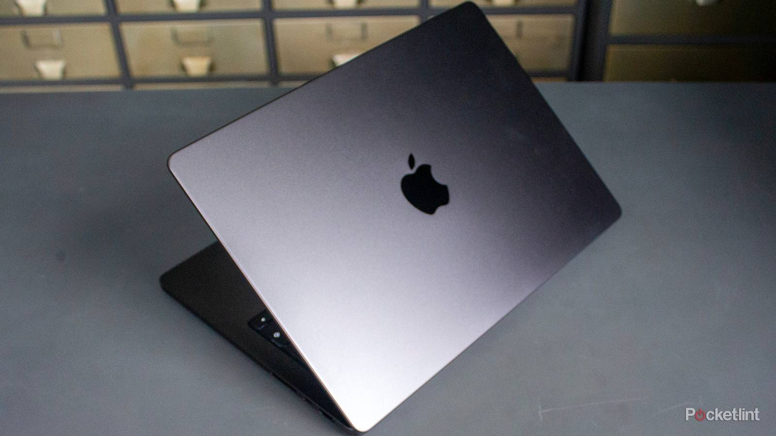 I've been using the Apple MacBook Pro (M3 Pro/Max, 2023), here's