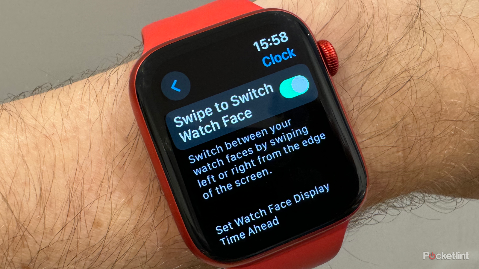 Apple Watch Reboot Stuck On Apple Logo WatchOS 10 Disasters And