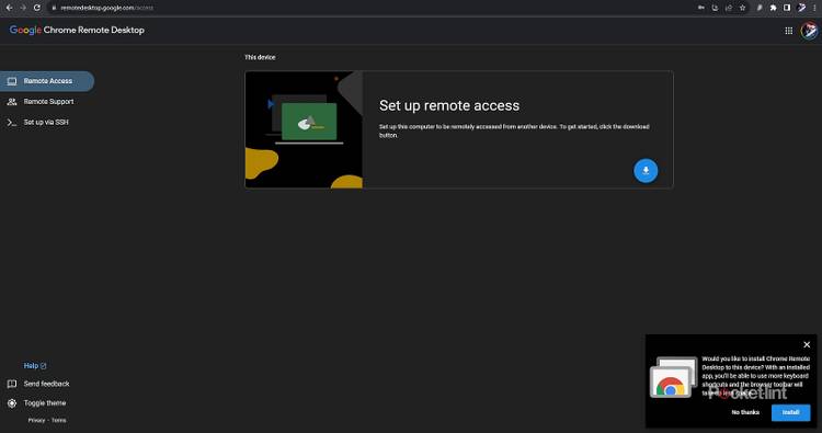 Remote Request How to use remote desktop on Windows PCs: Get a more flexible setup