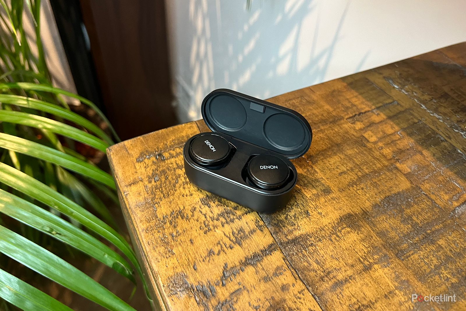 Denon PerL Pro review: The do-it-all earphones setting new