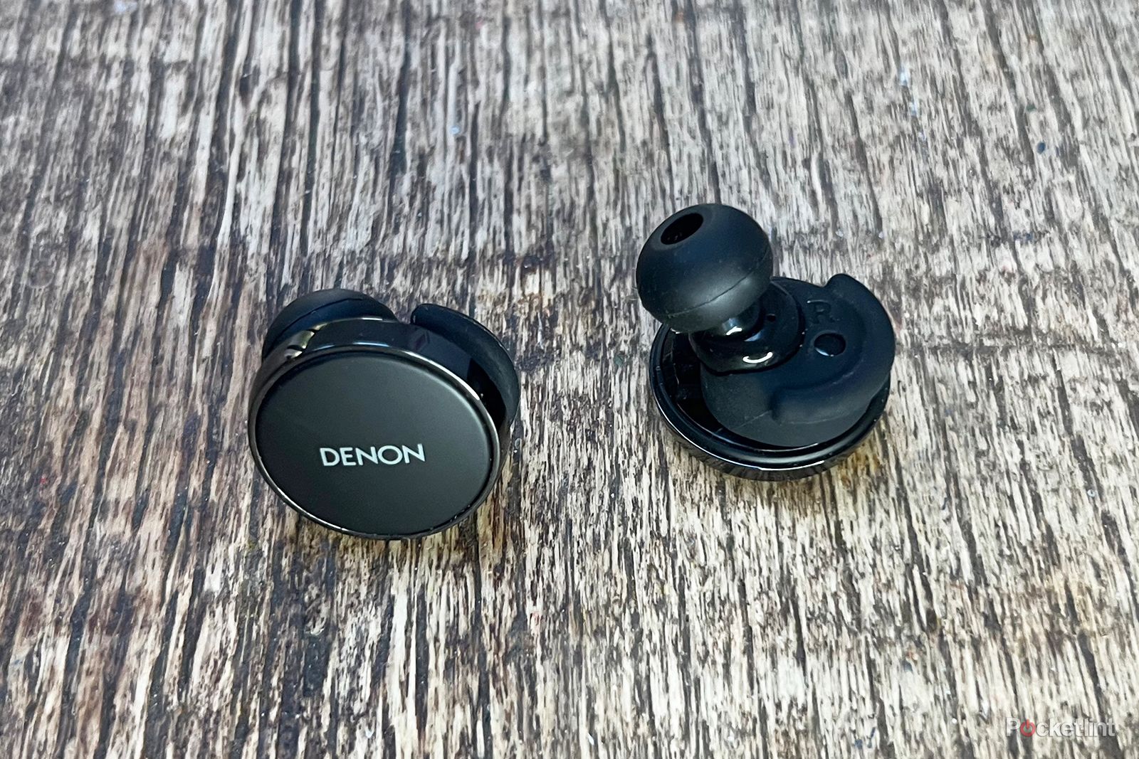 Denon PerL Pro review: The do-it-all earphones setting new