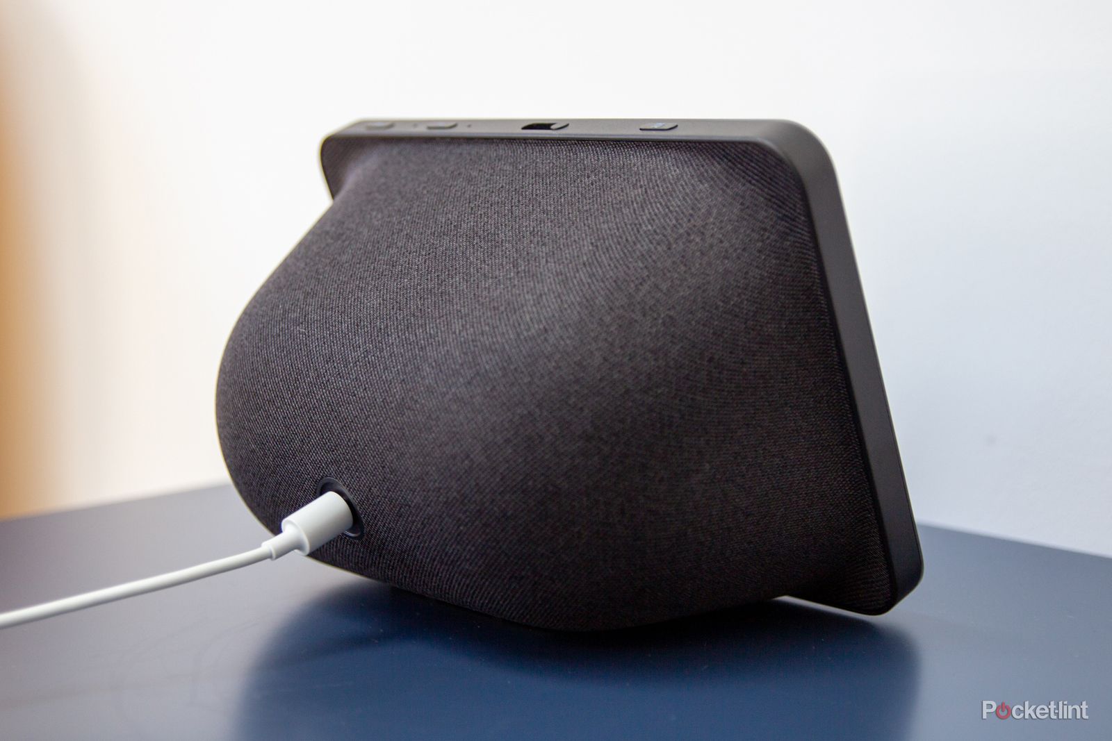 Amazon Echo Show 8 review: Fresh new looks, same Alexa experience