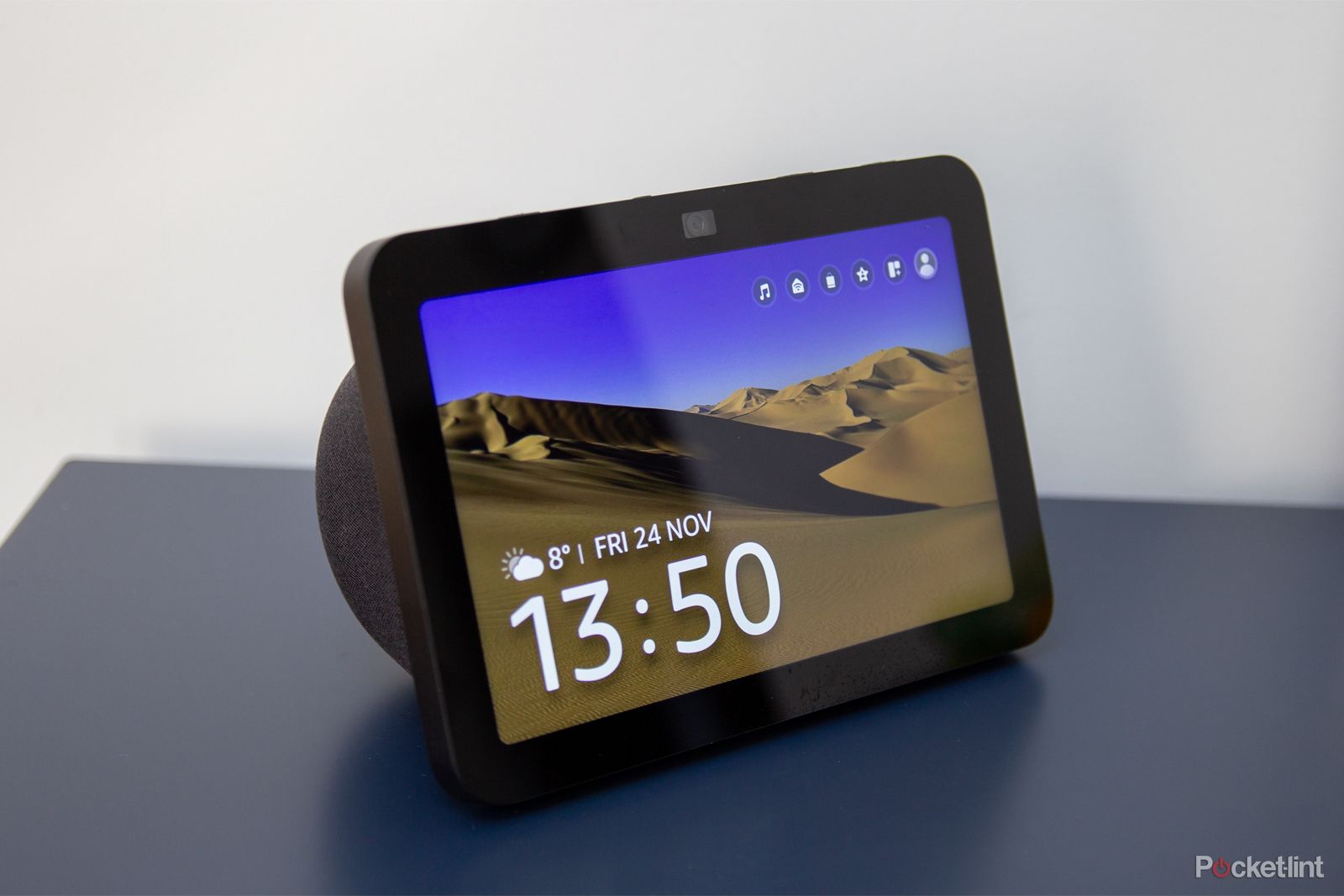 Echo Show 15: The Best Smart Display for Your Family