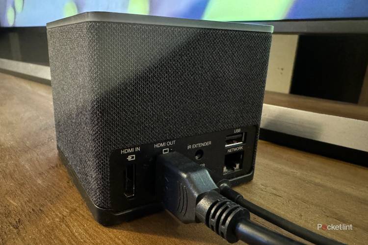 fire tv cube 新品 New Amazon - Fire TV Cube 3rd Gen (newest model) Stream
