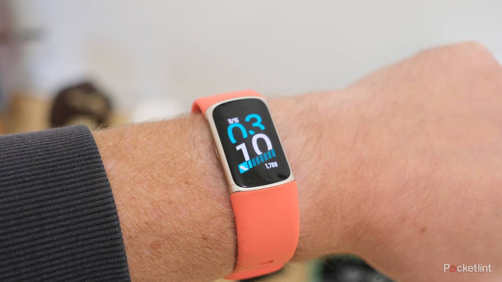 Fitbit Charge Fitbit Versa Orange Band Fitbit Charge Fitbit All