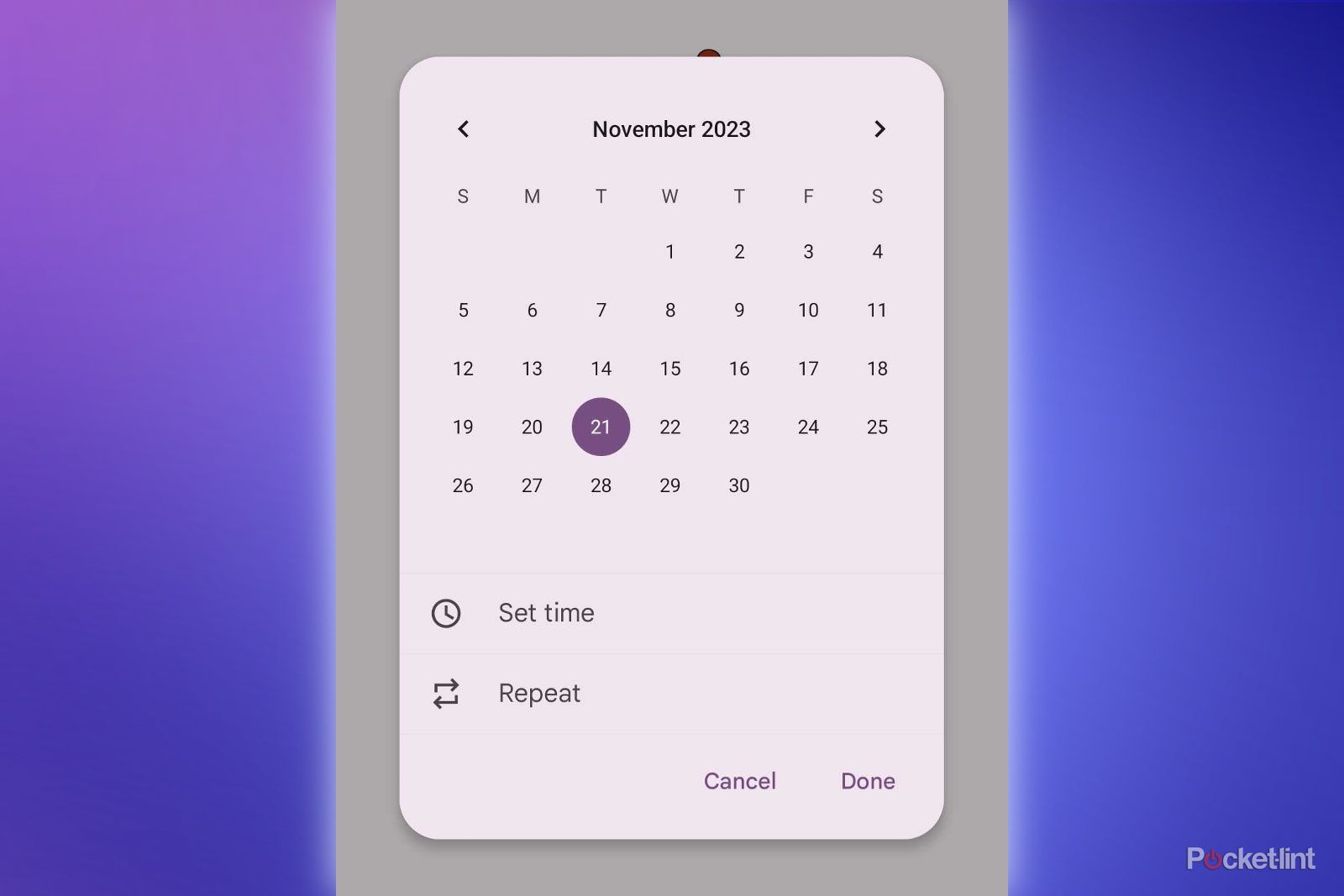 What is Google Tasks and how do you use it?
