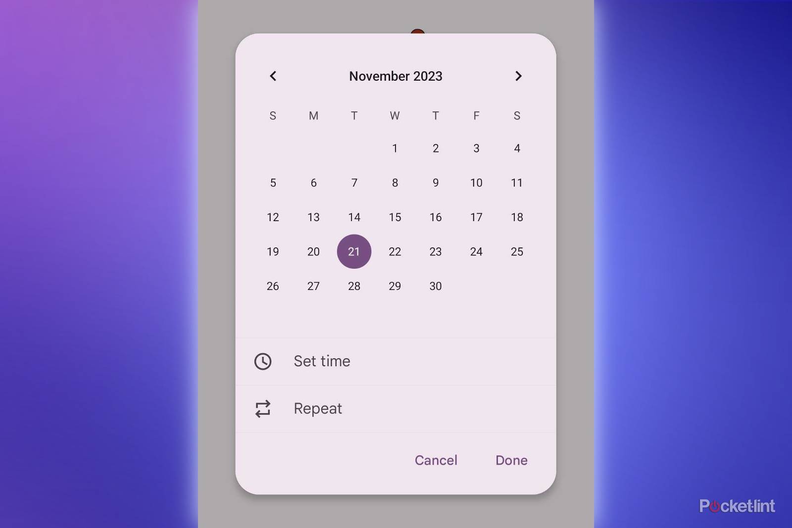 What is Google Tasks and how do you use it?