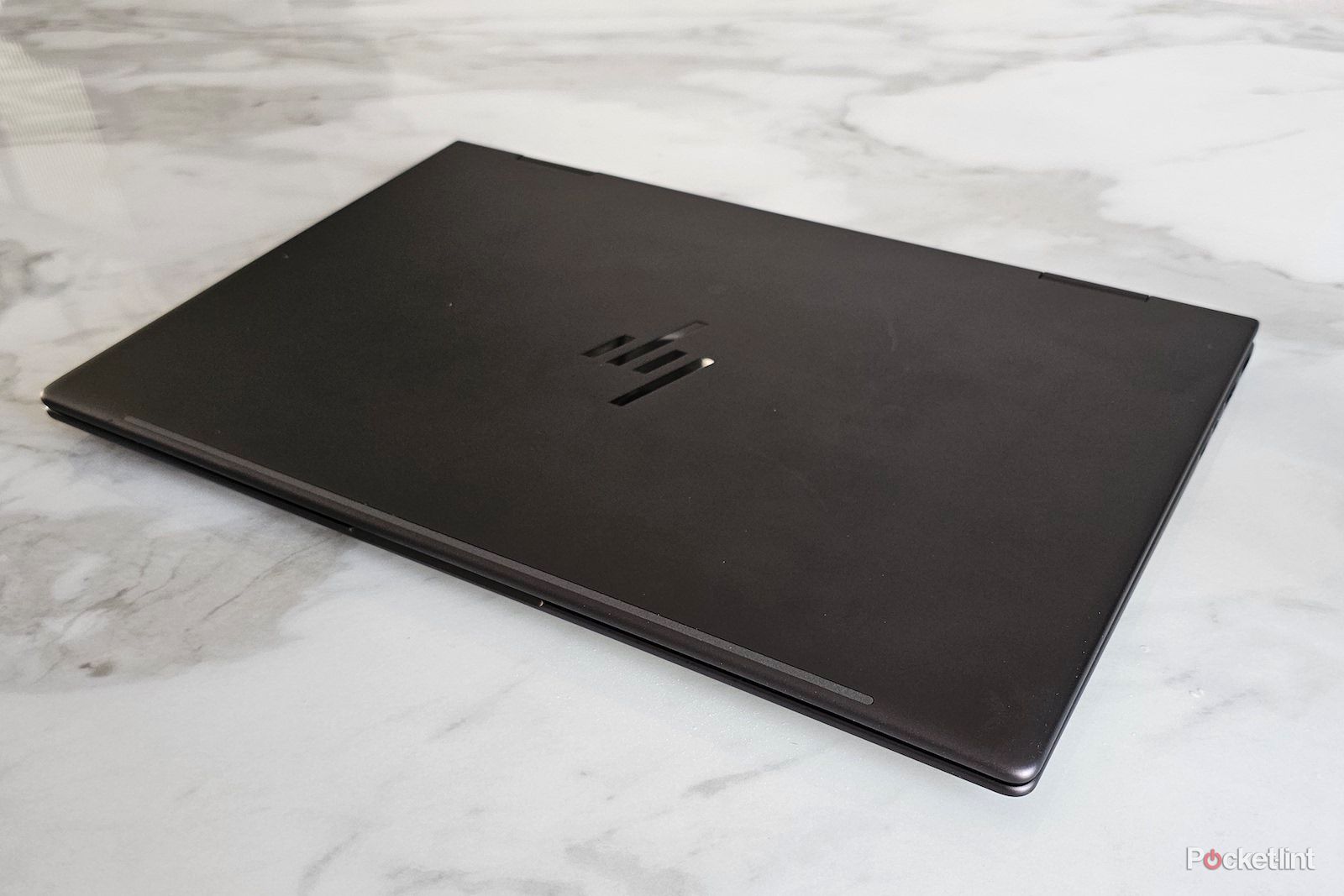 HP ENVY x360 ダークグレー 本体 HP Envy x360 15.6 (2023) review: Robust, reliable, but a