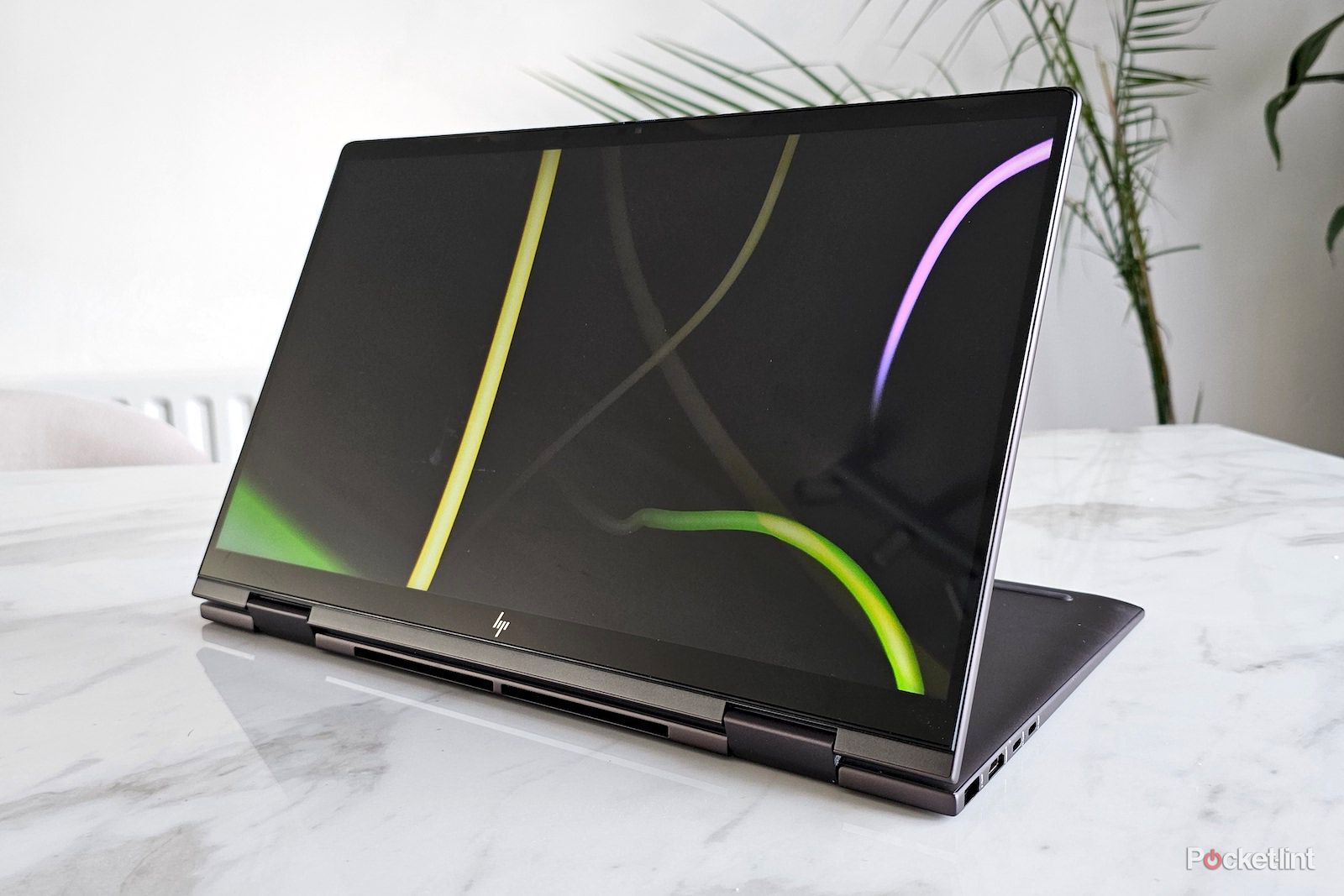 HP ENVY x360 ダークグレー 本体 HP Envy x360 14-fa（AMD） 製品詳細 | 日本HP