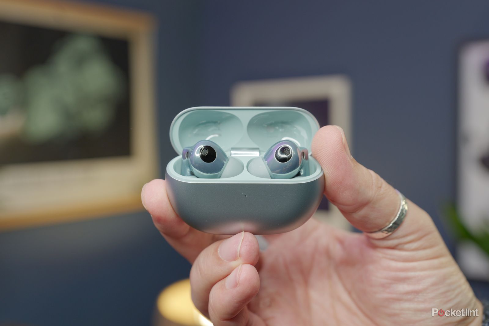 Huawei Freebuds Pro 3 review: Dual-driver dynamite