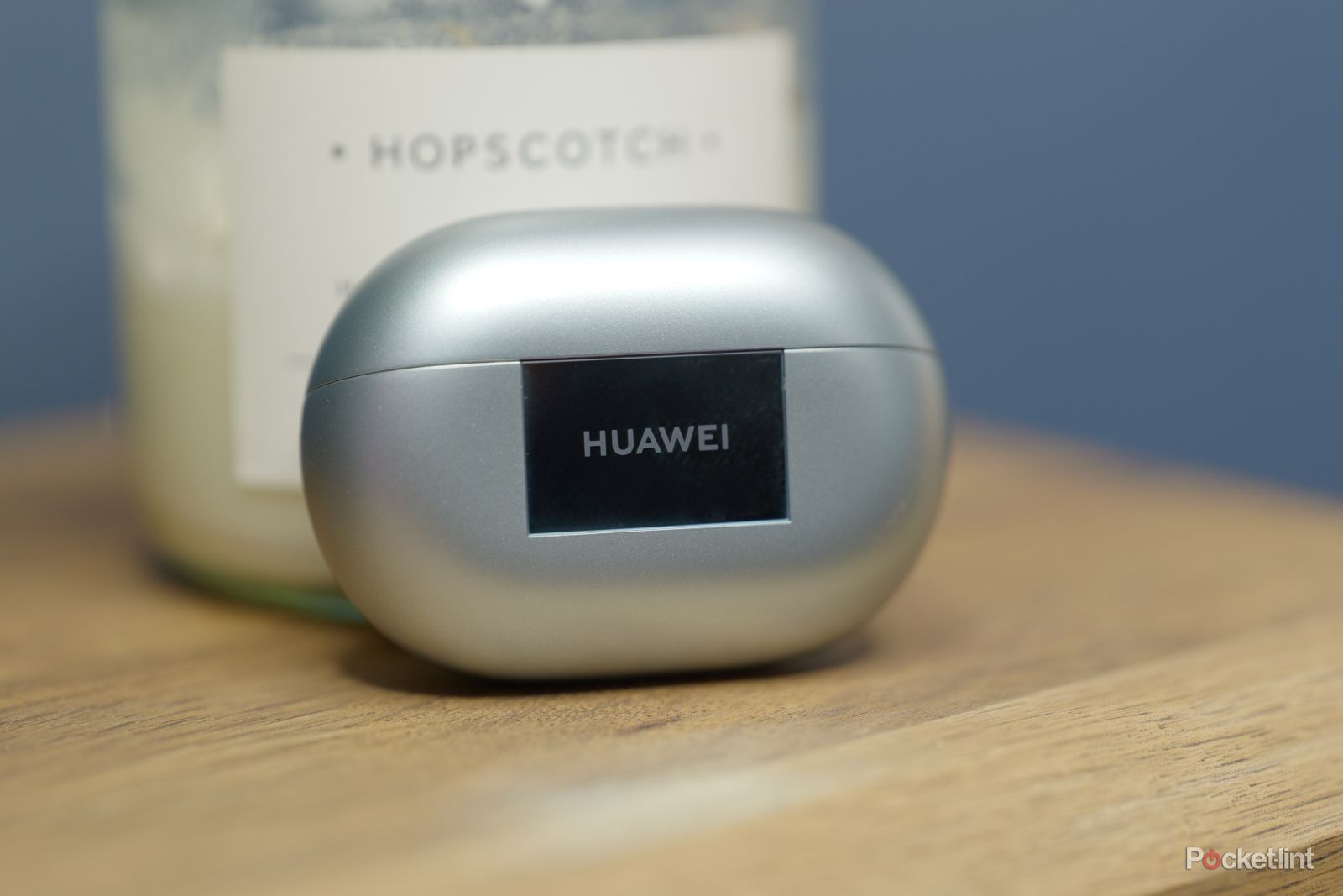 Huawei Freebuds Pro 3 review: Dual-driver dynamite