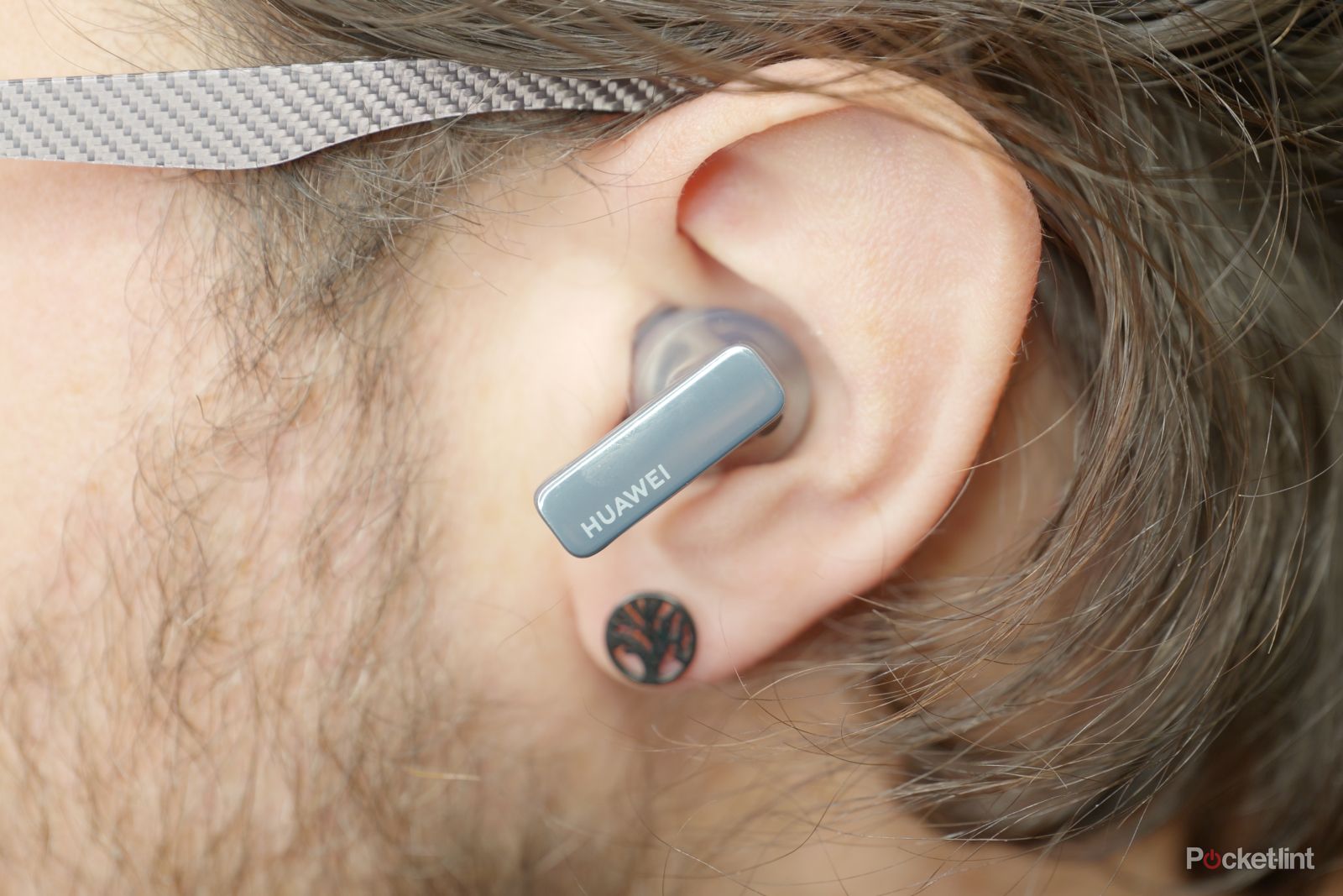 Huawei FreeBuds Pro 3 シルバーフロスト HUAWEI HUAWEI FreeBuds Pro 3 [シルバーフロスト] 価格比較 - 価格.com