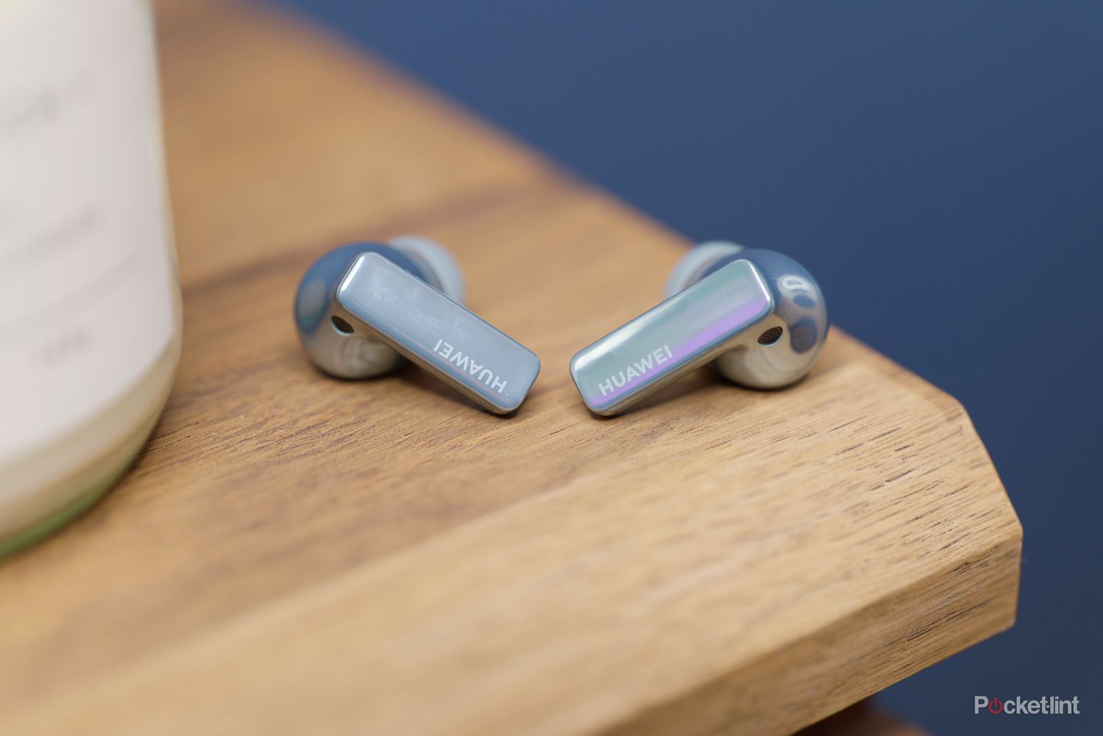 【美品】HUAWEI FreeBuds Pro 3 huawei-freebuds-pro-3-stems.