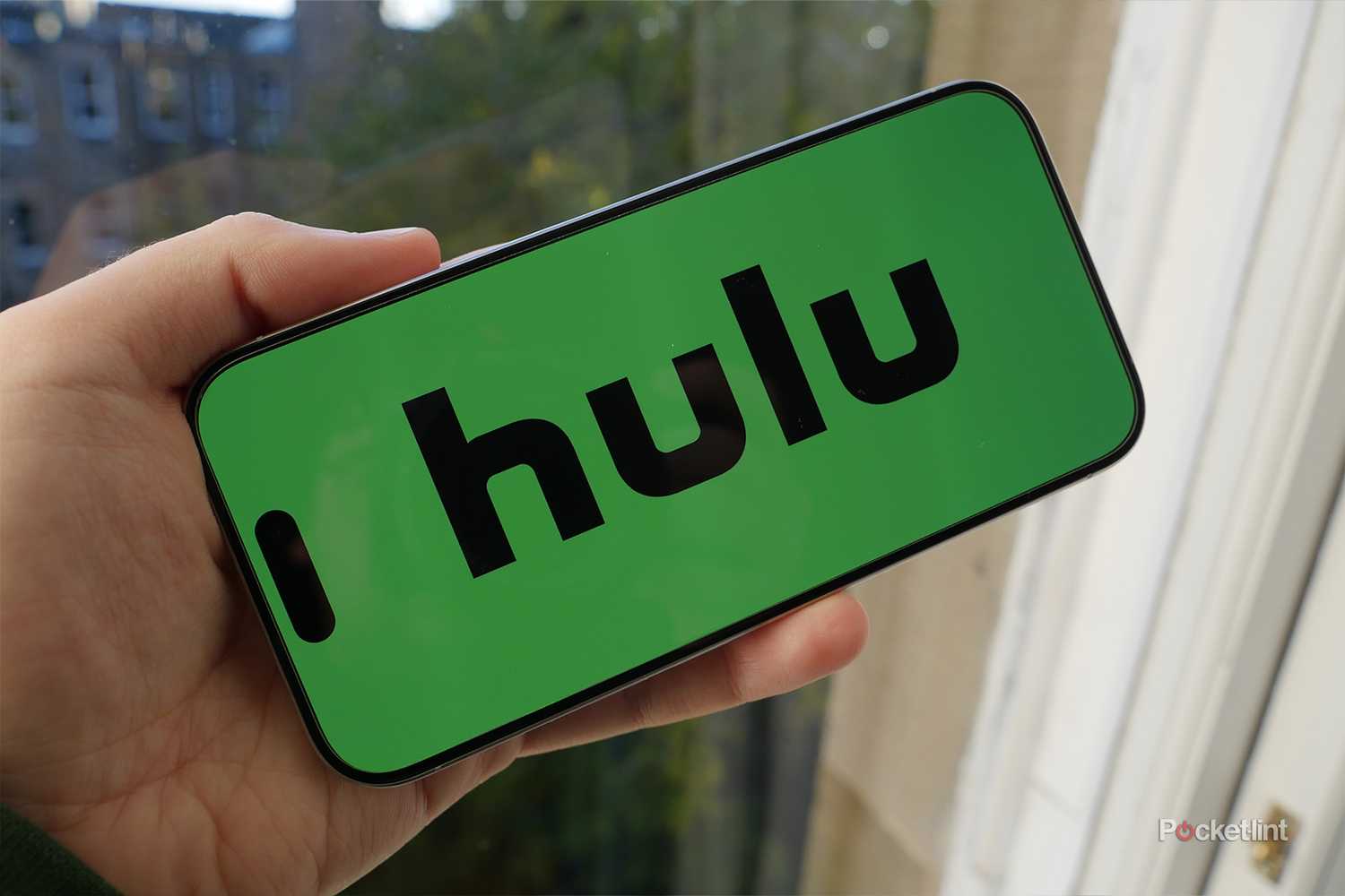 Hulu 2