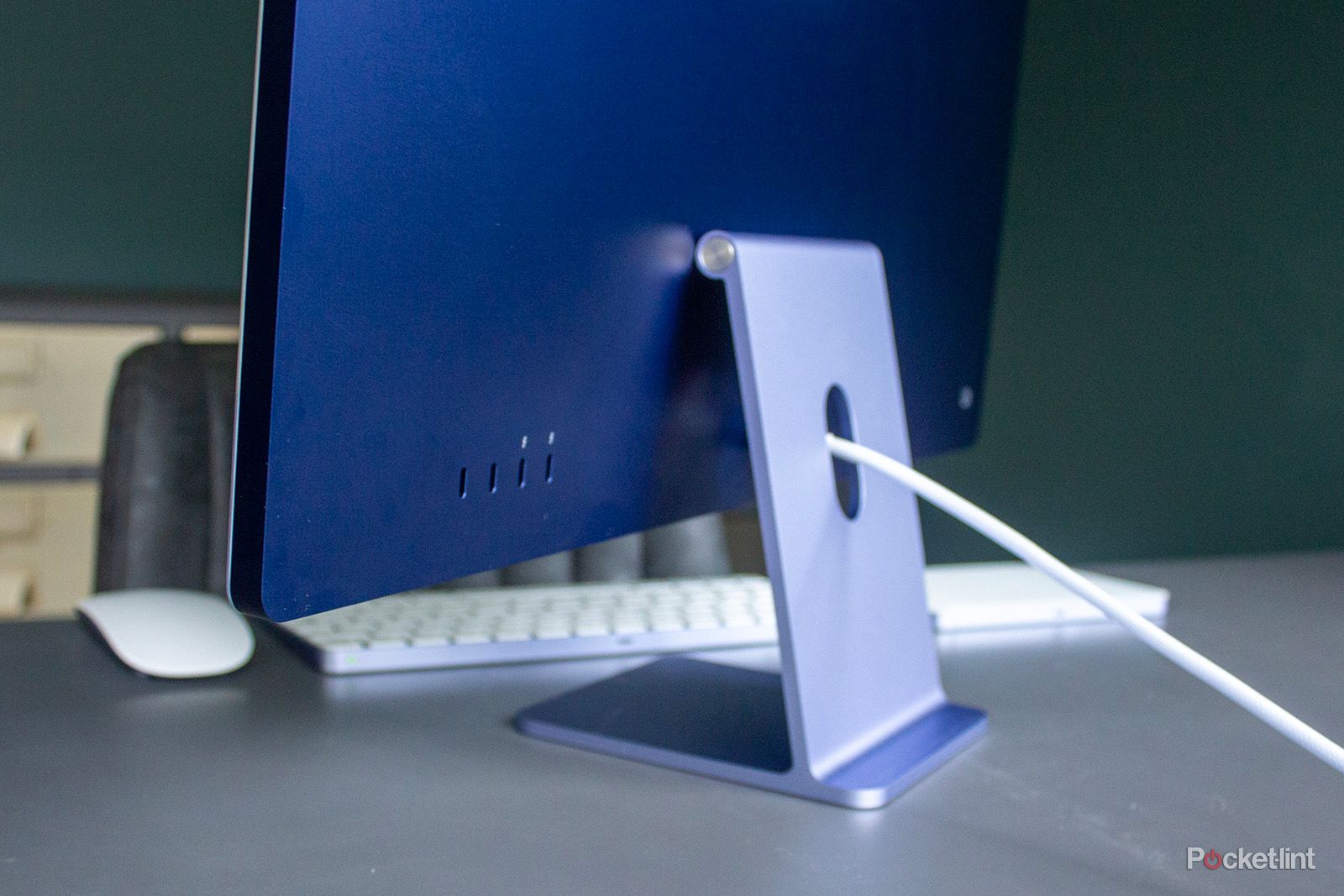 I tested the Apple iMac (M3, 2023) and here's my review