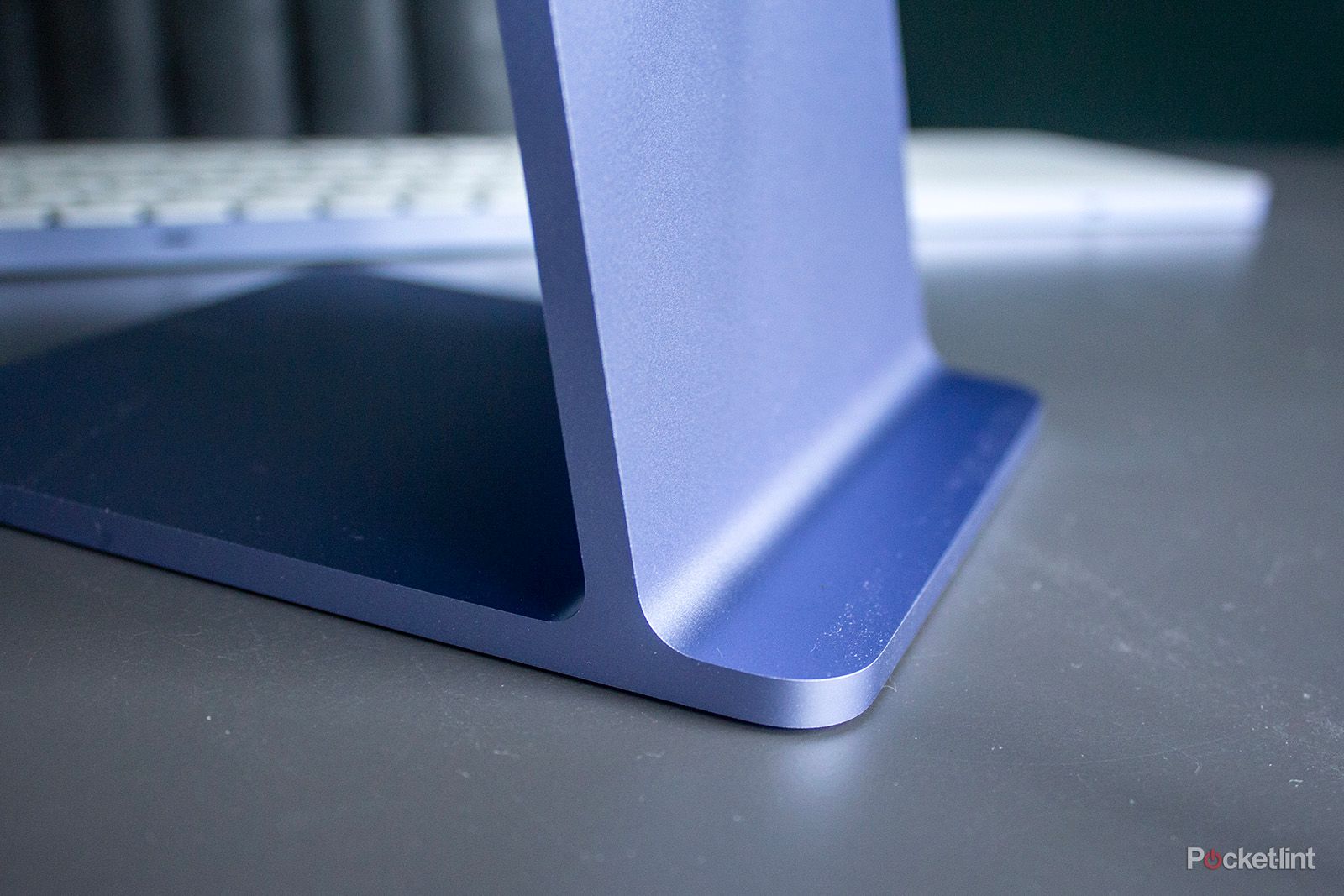 M3 iMac 2023 シルバー 512GB Apple iMac M3 (2023) Review: Everything You Could Want in an