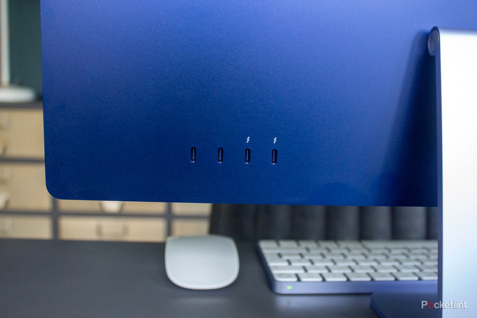 I tested the Apple iMac (M3, 2023) and here's my review