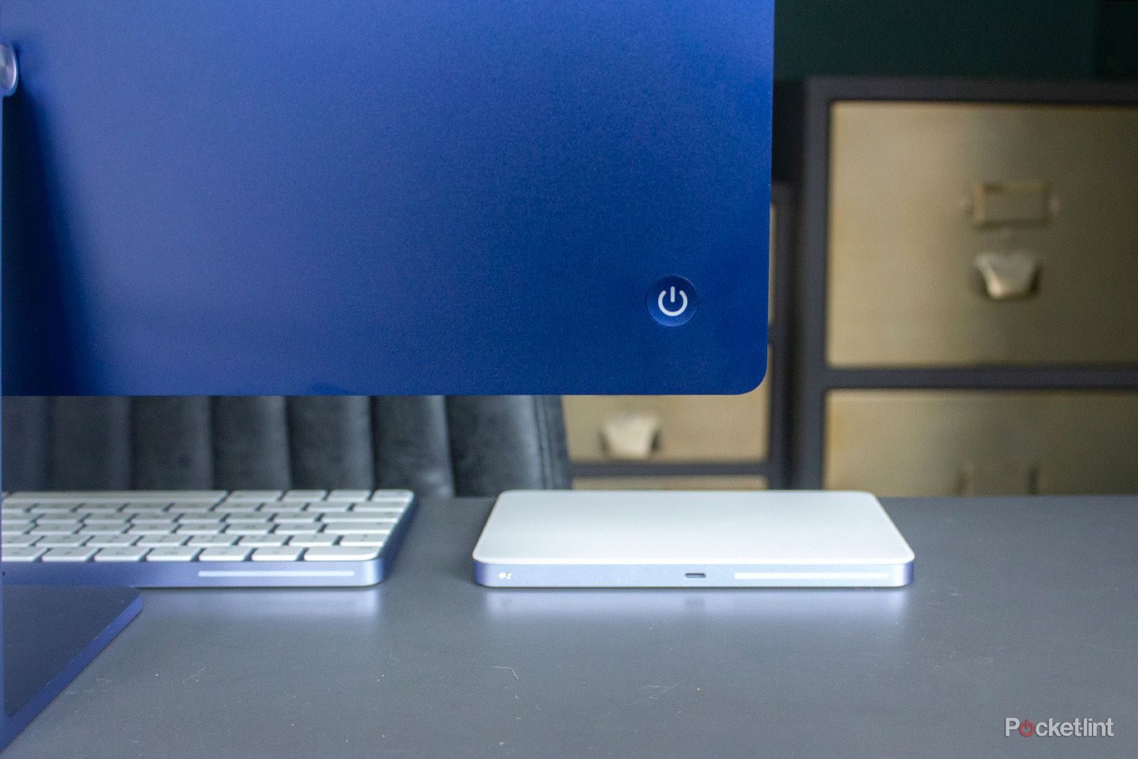I tested the Apple iMac (M3, 2023) and here's my review